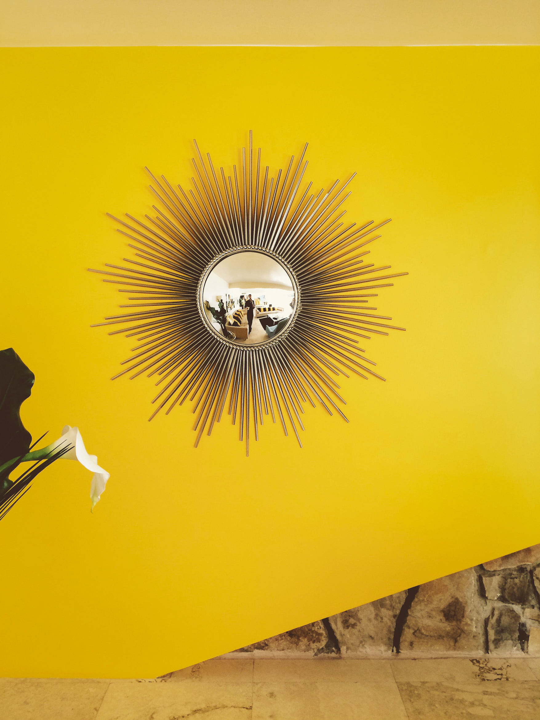 california palm springs modernism camp