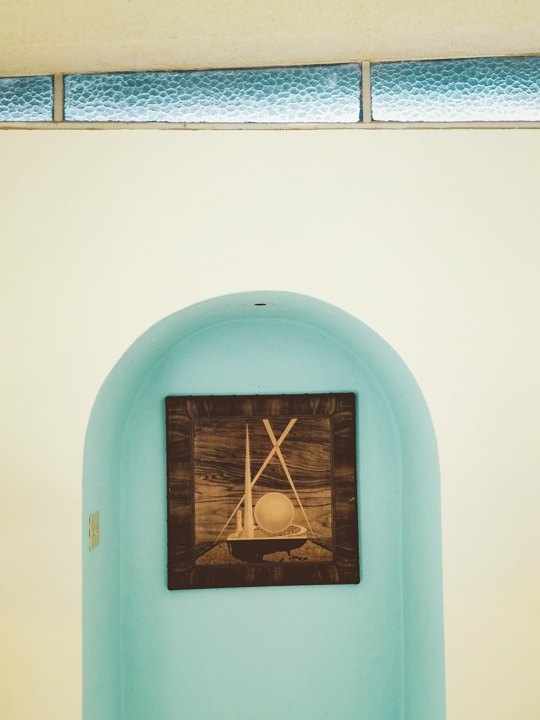 california palm springs modernism camp