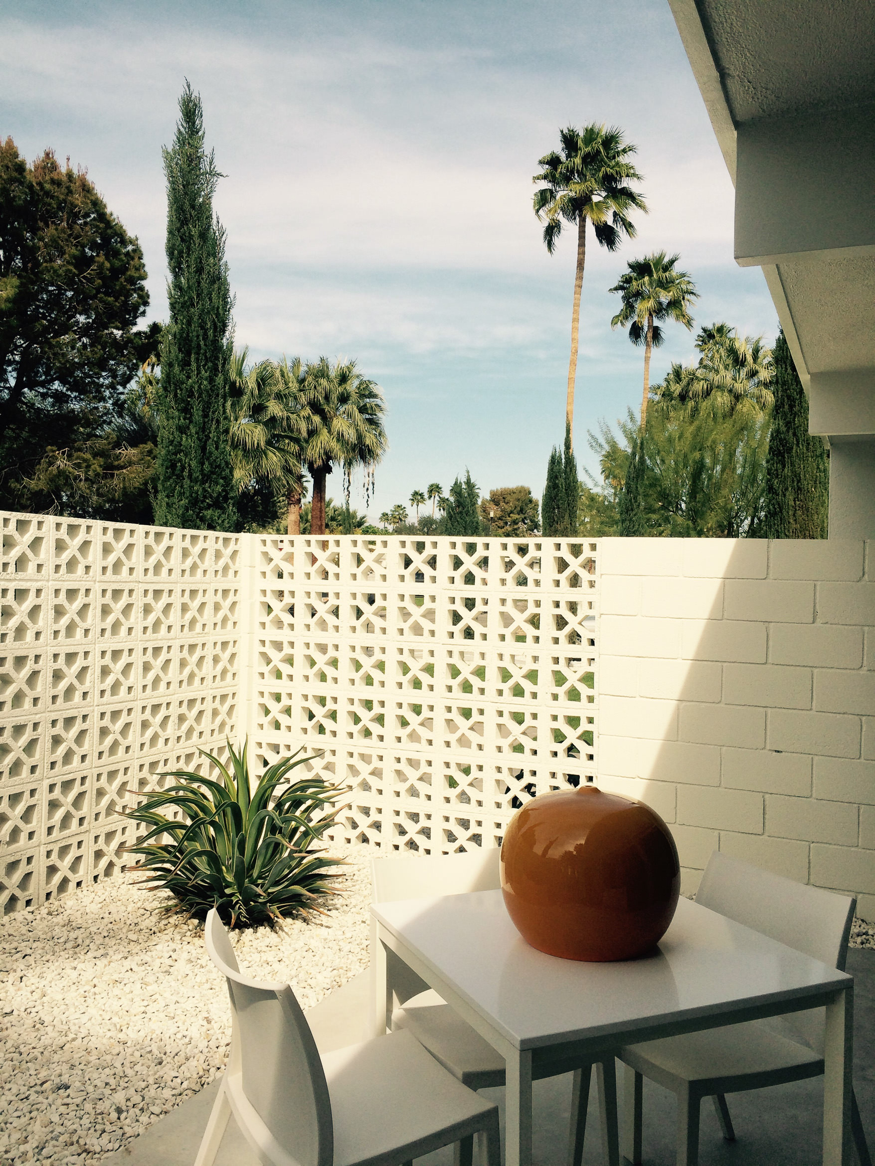 california palm springs modernism camp