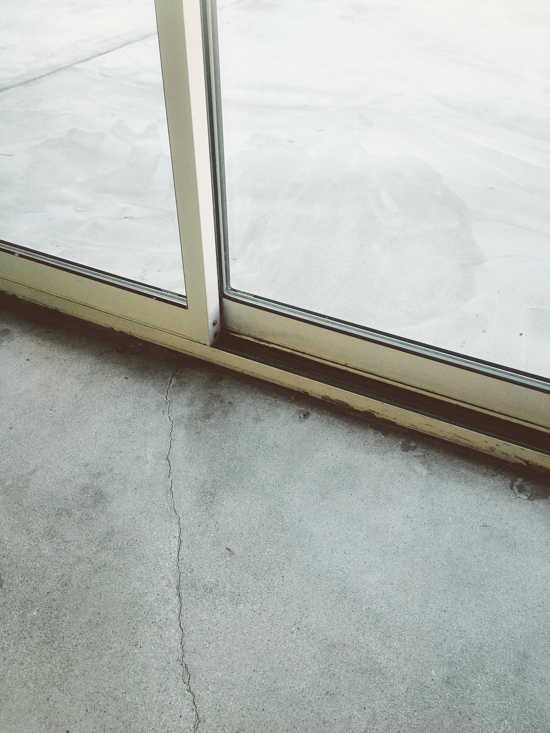 california palm springs modernism home