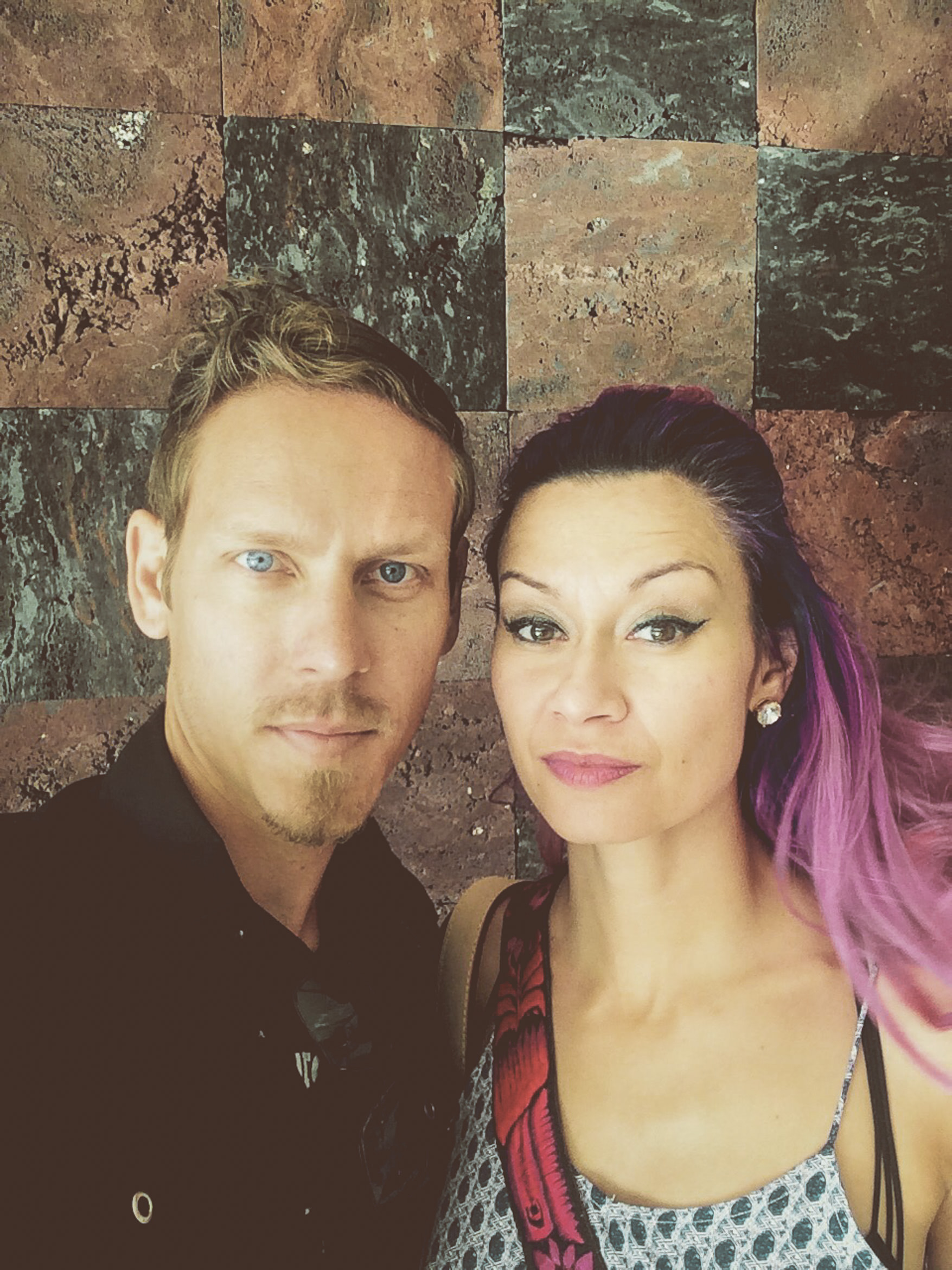 california palm springs modernism sunnylands