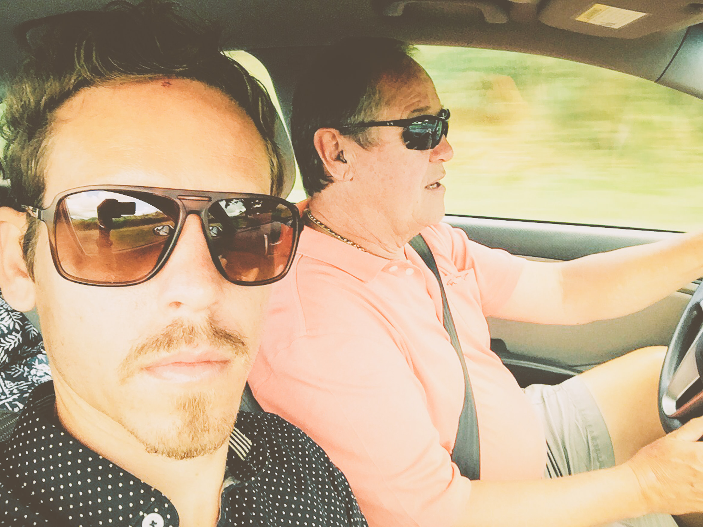 hawaii kauai island life