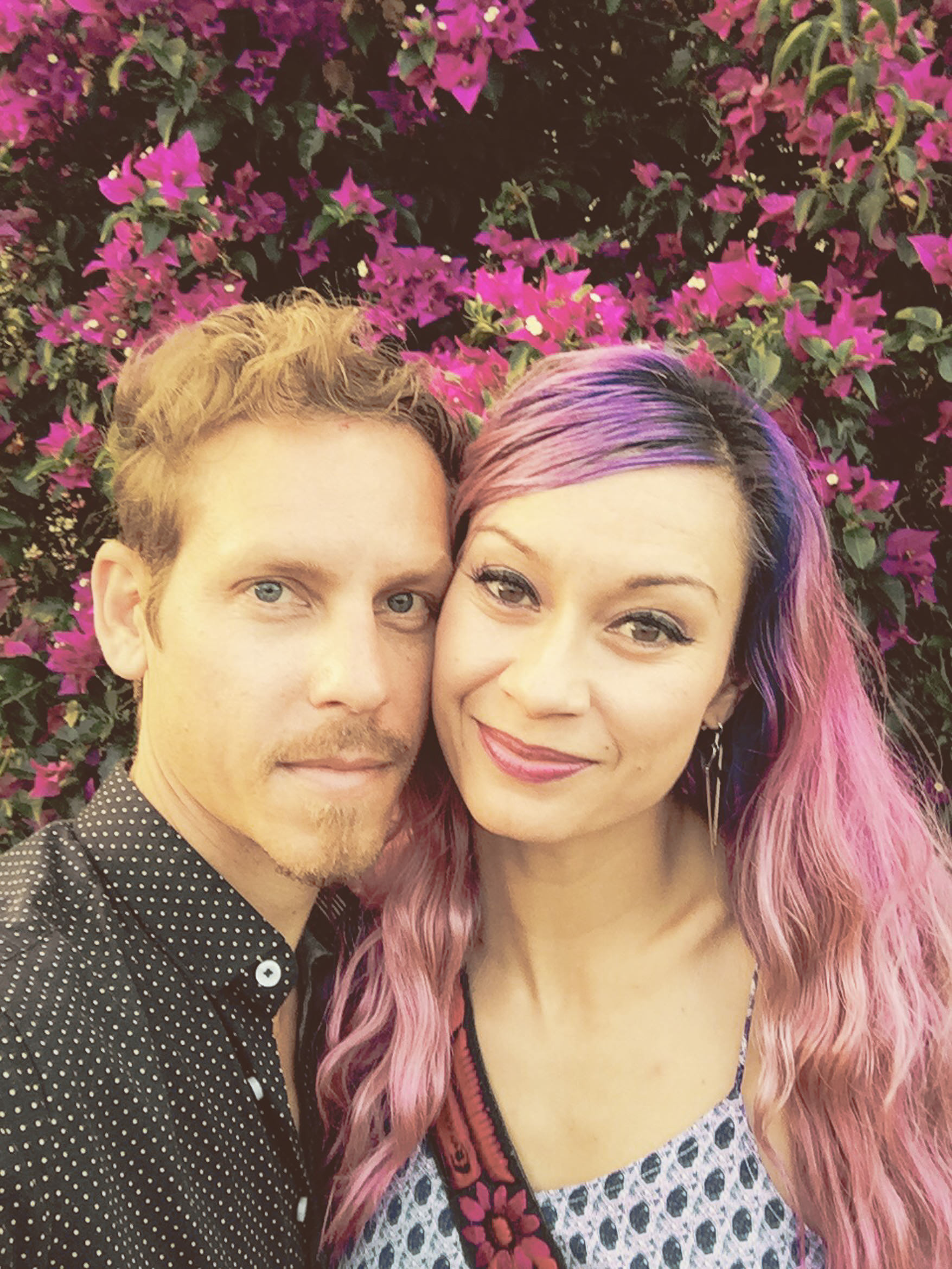 hawaii kauai island life