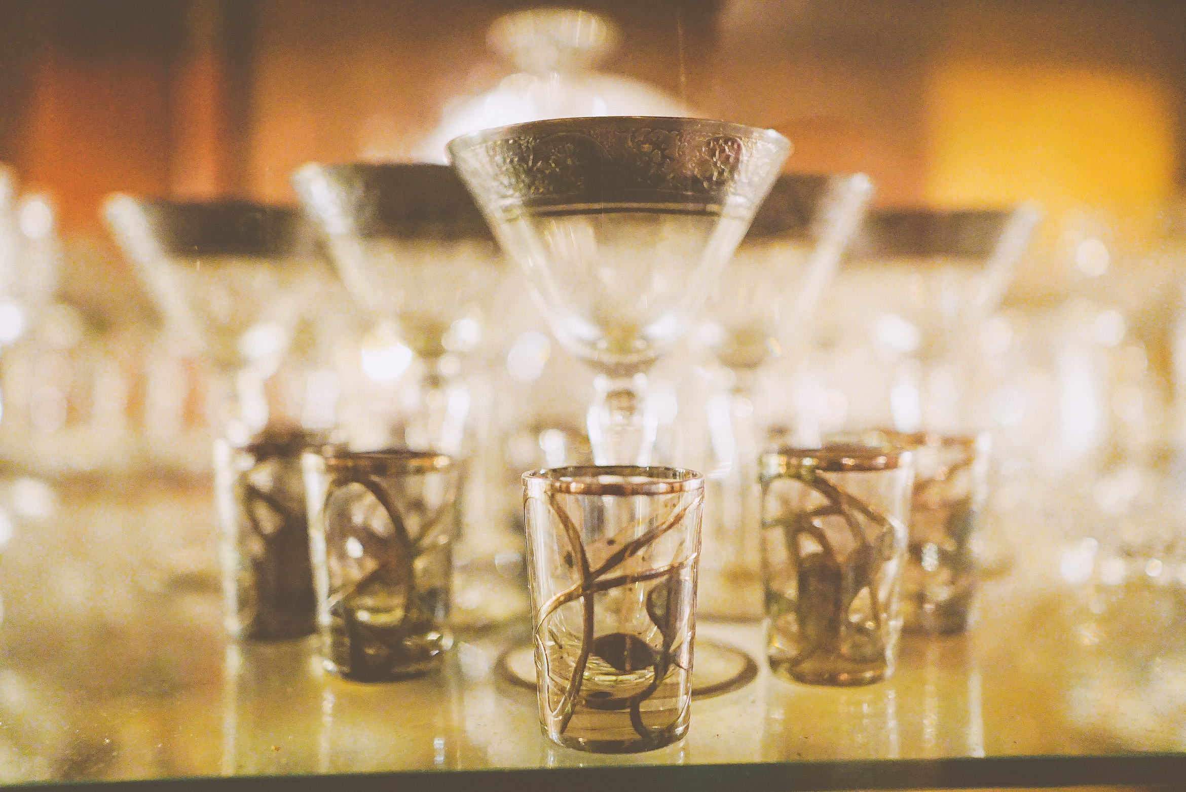 hawaii kauai island life