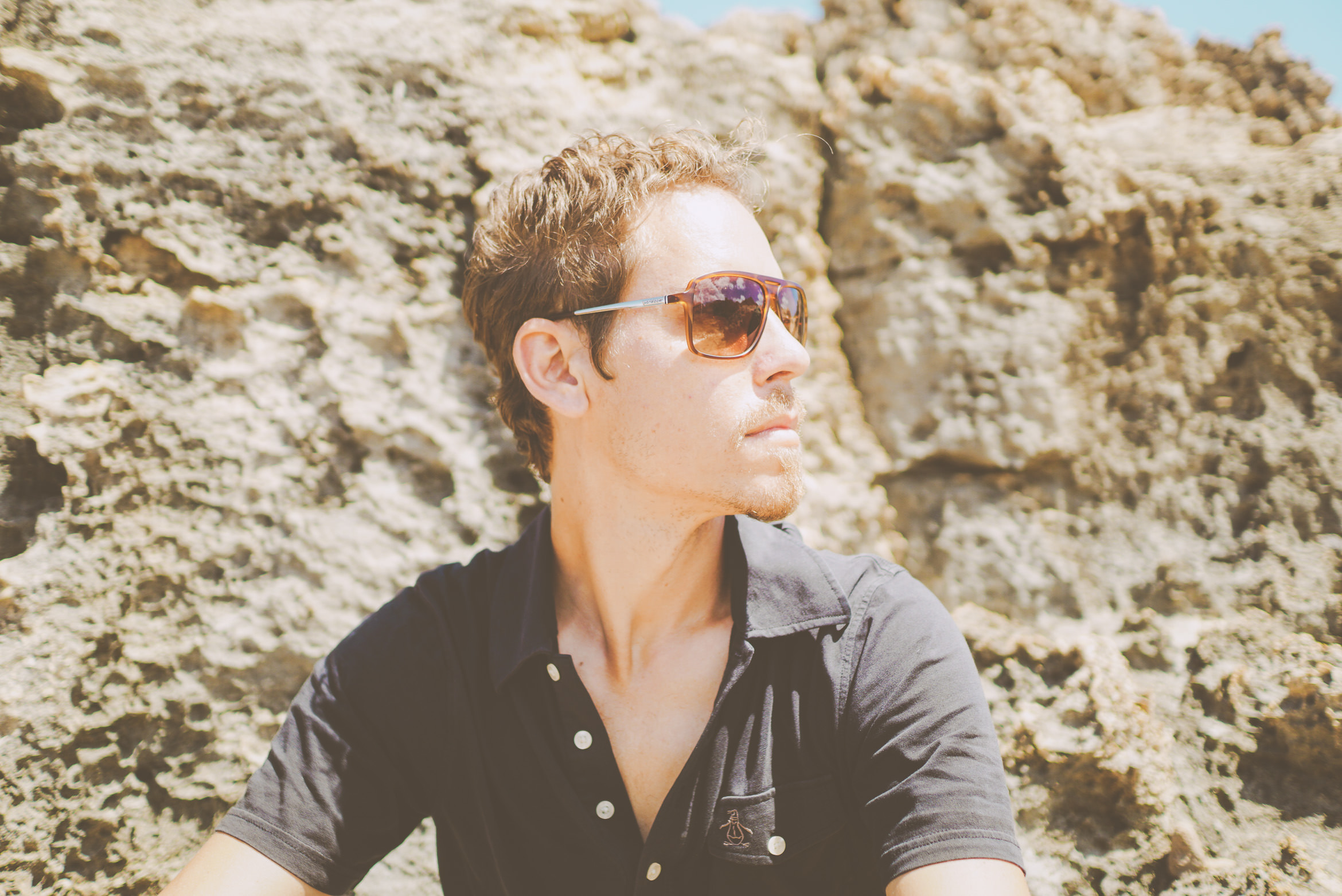 hawaii kauai kamala point