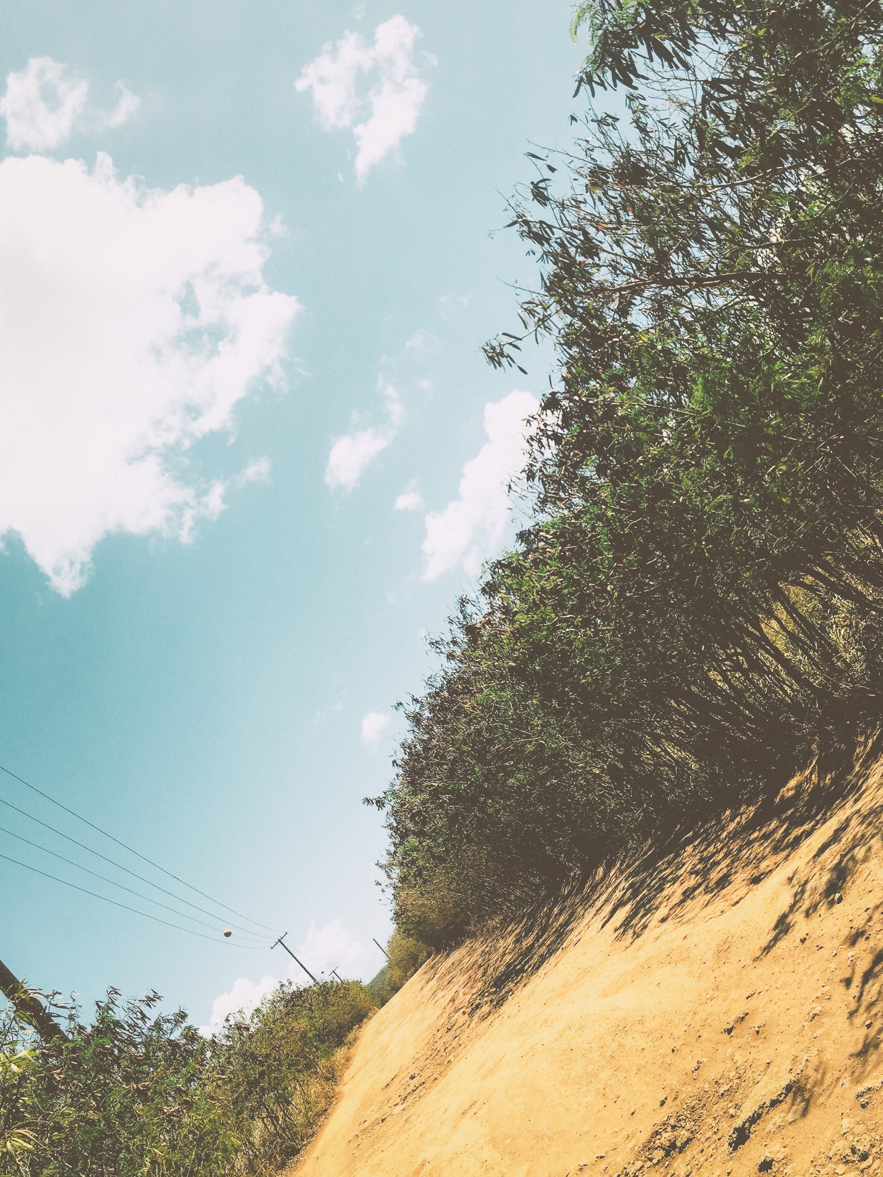 hawaii kauai kamala point