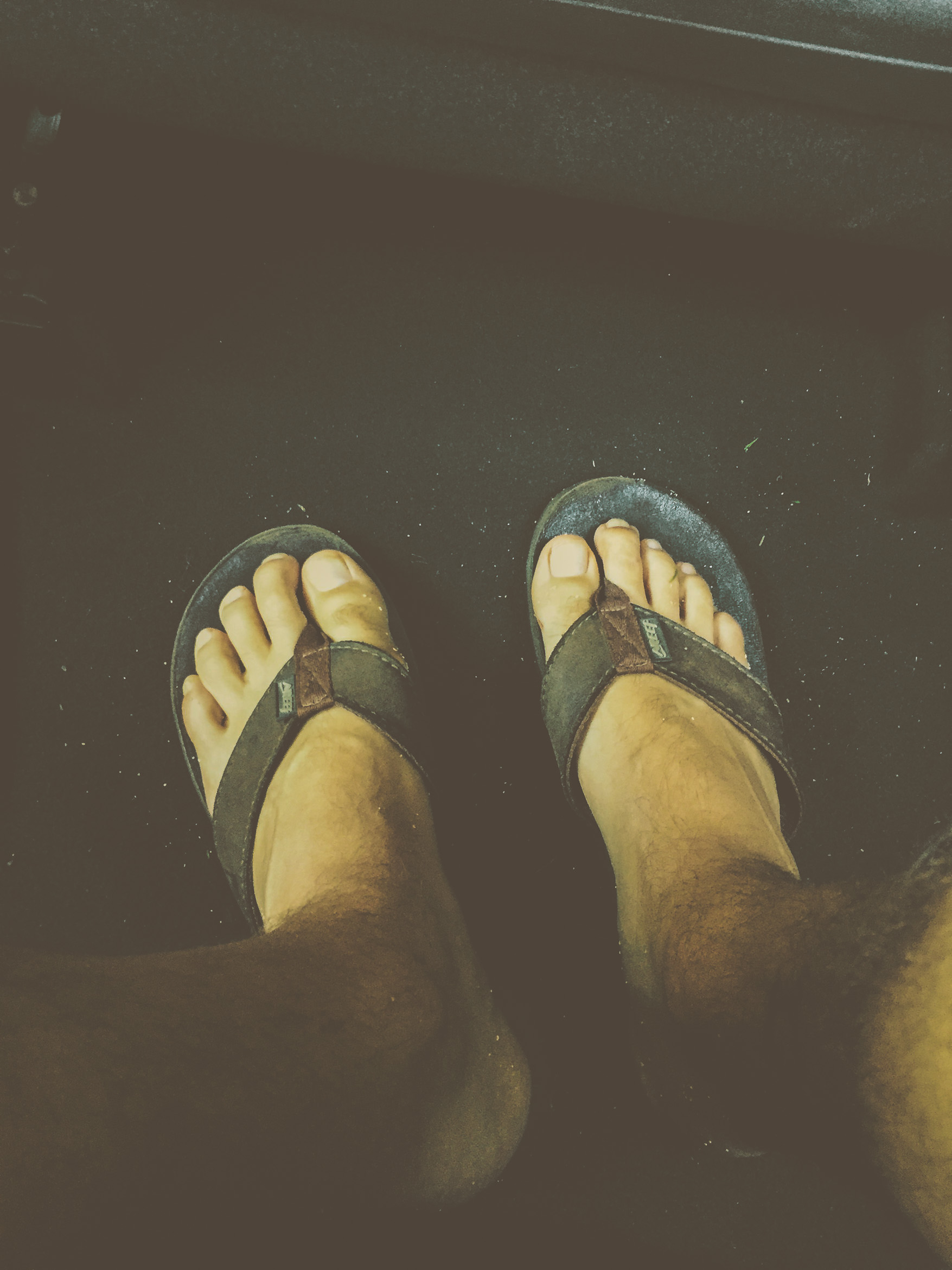 hawaii kauai pickle ball