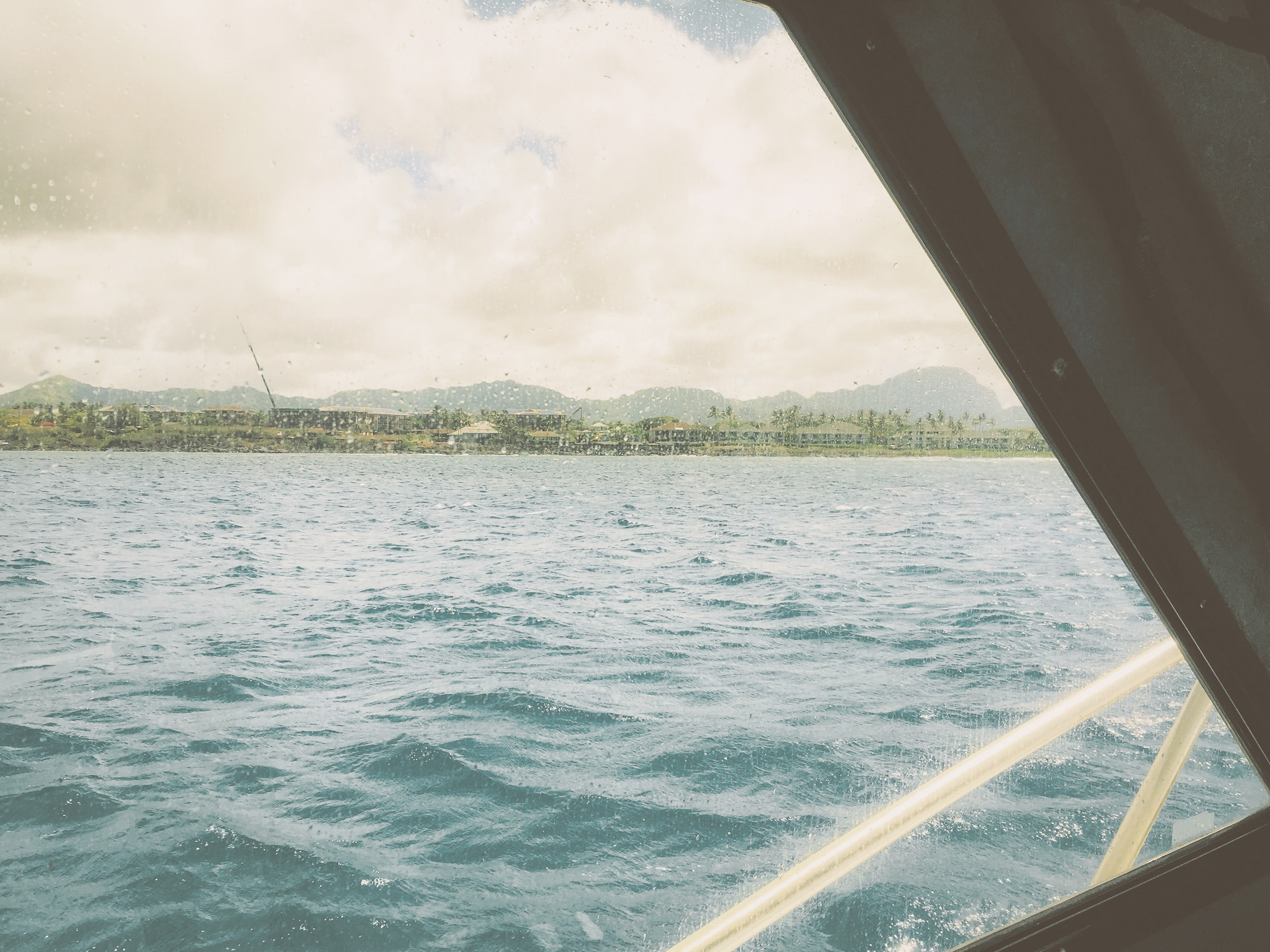 hawaii kauai sea sport divers