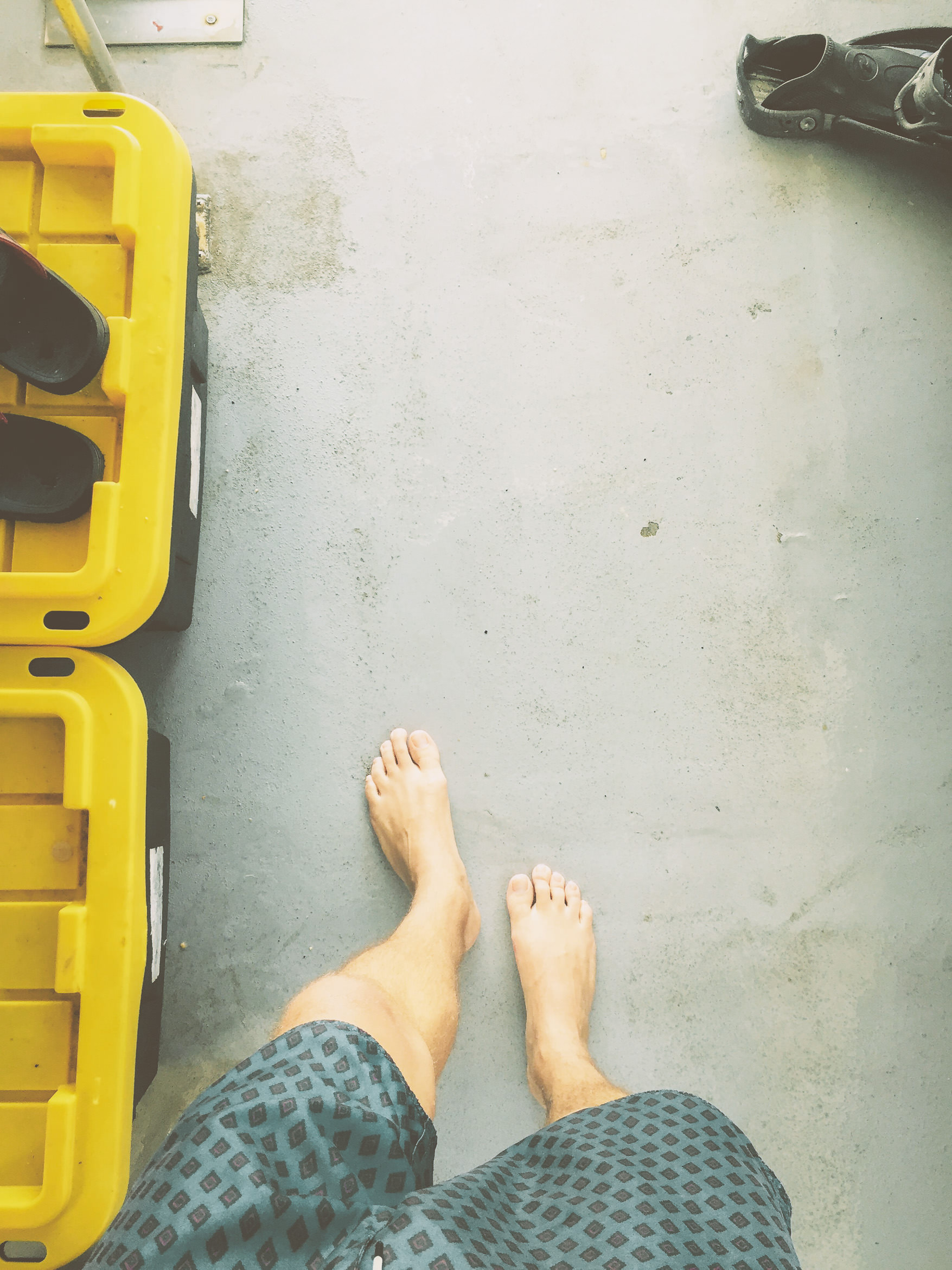 hawaii kauai sea sport divers