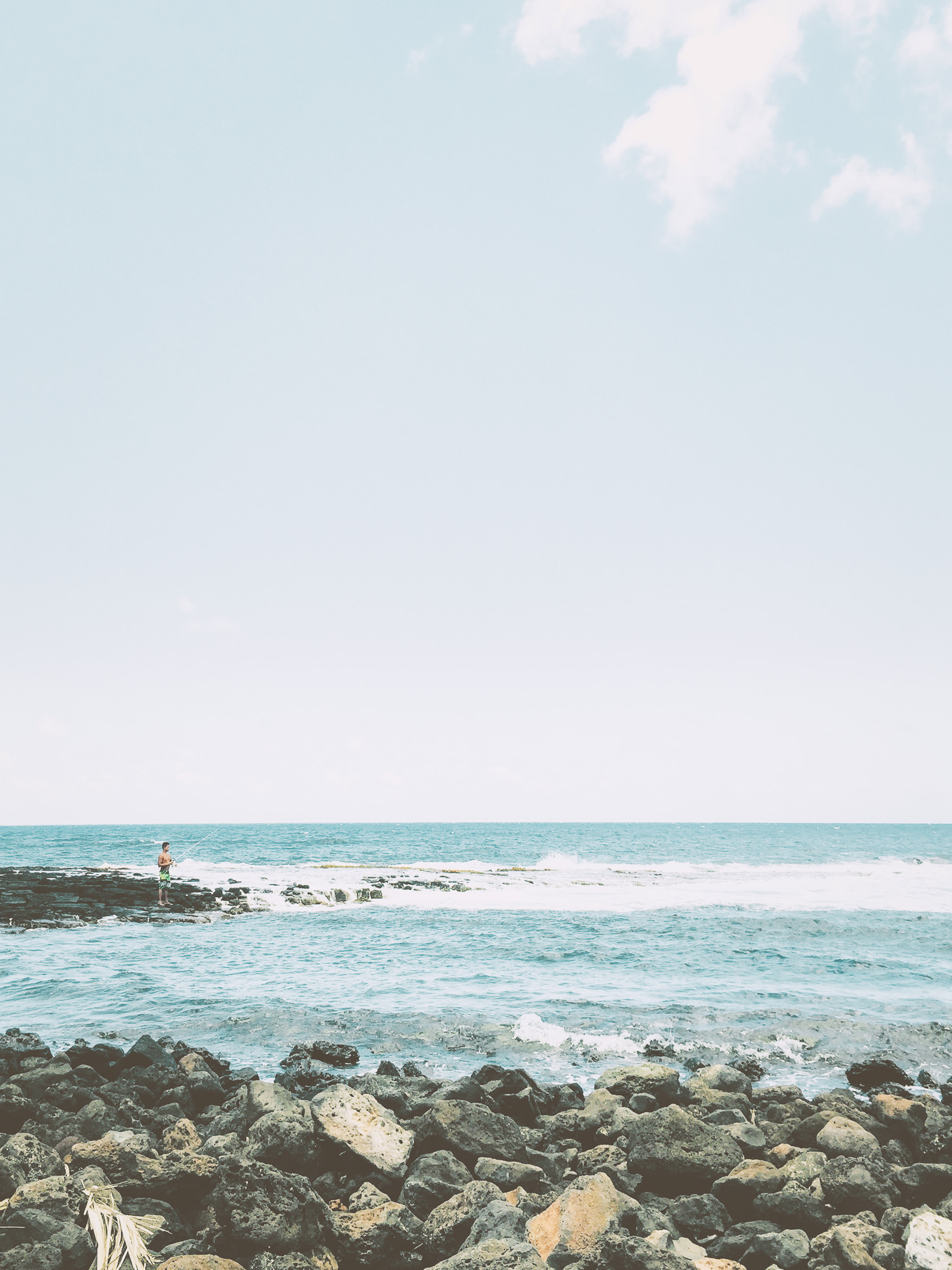 hawaii kauai sea sport divers
