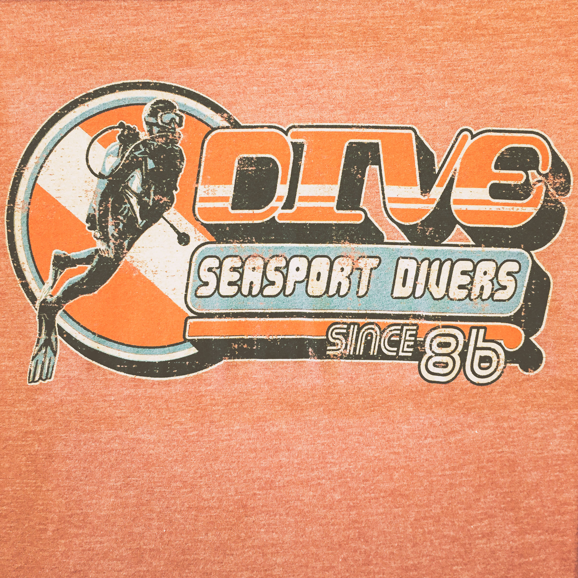 hawaii kauai sea sport divers