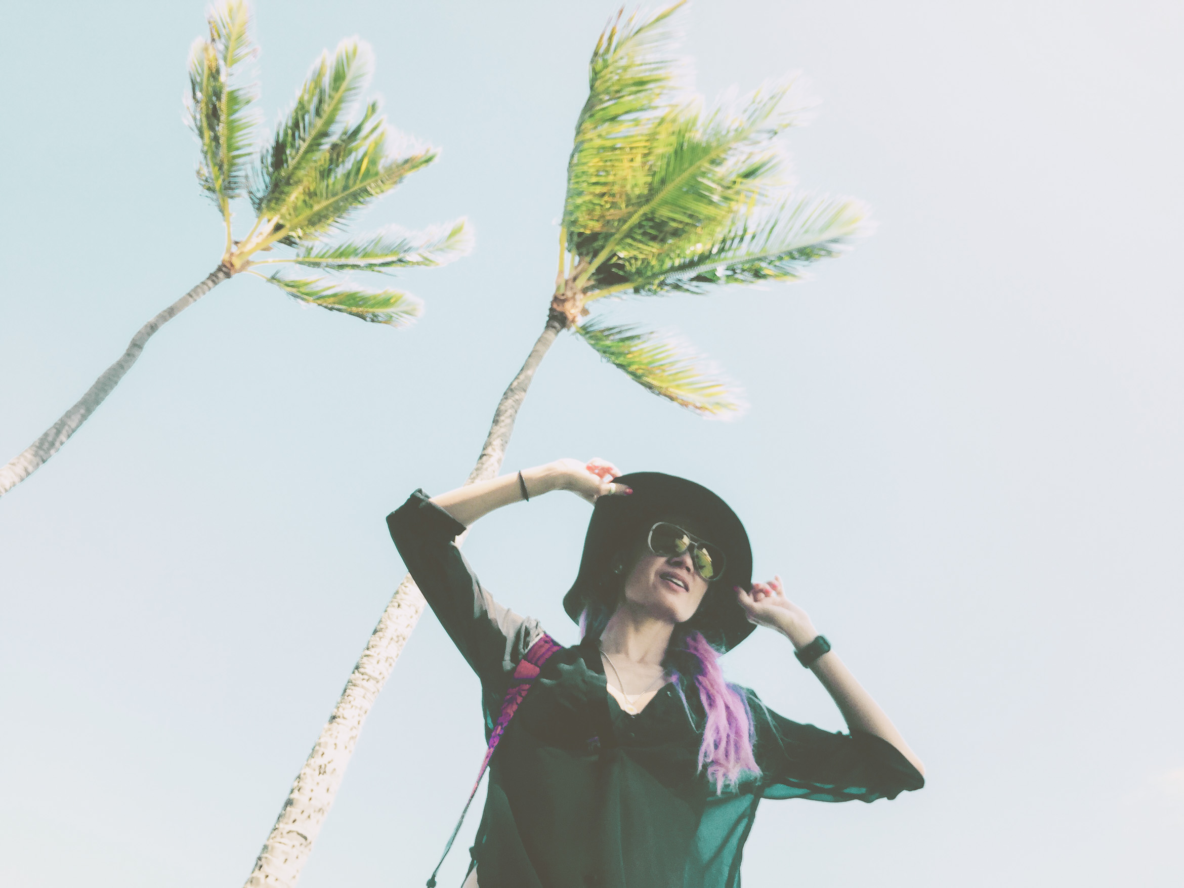 hawaii kauai south shore