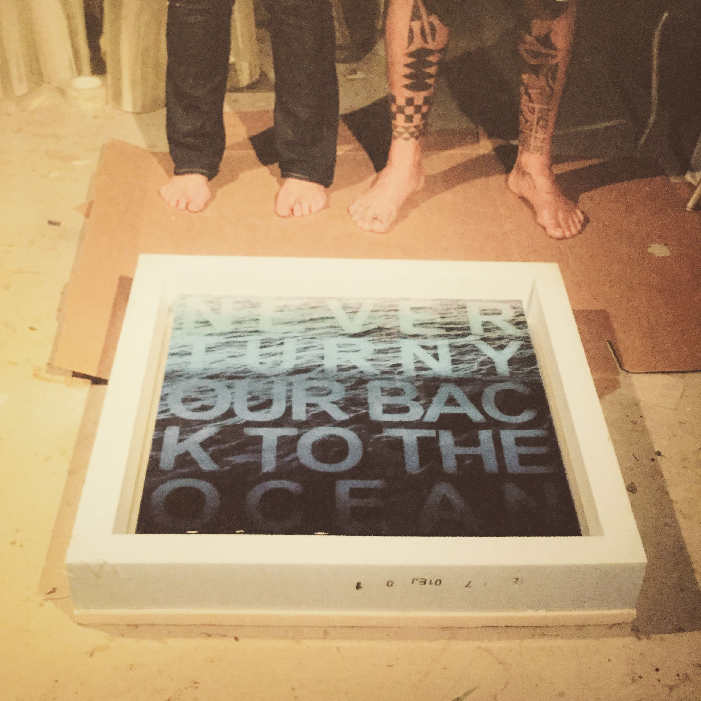 hawaii kauai south shore