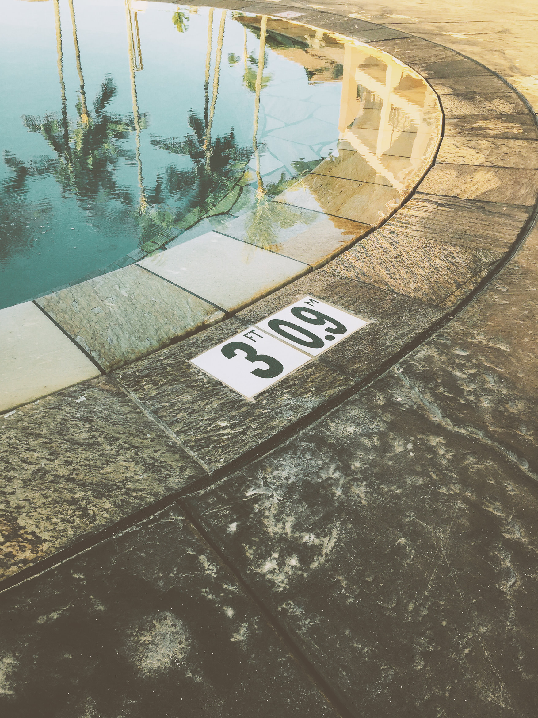 hawaii kauai south shore