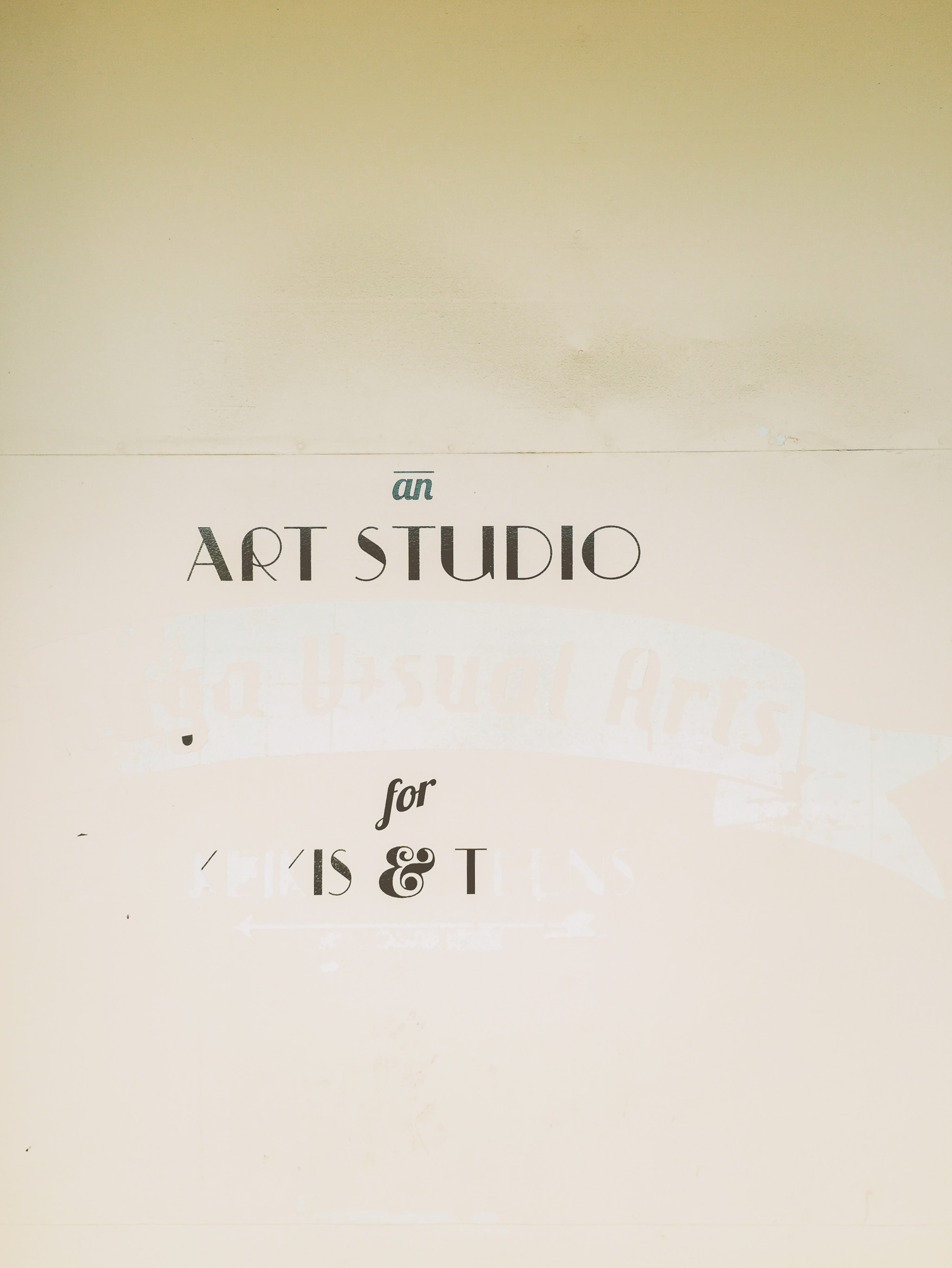 hawaii kauai south shore