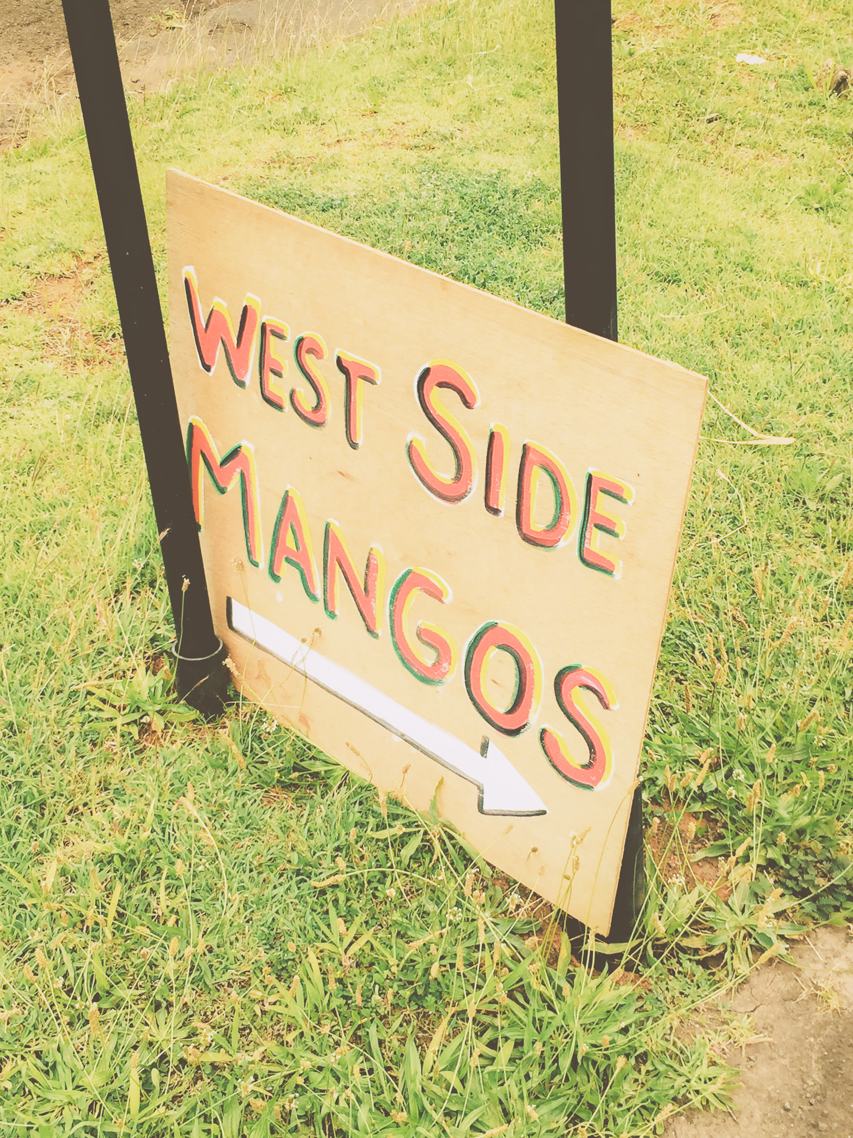 hawaii kauai south shore