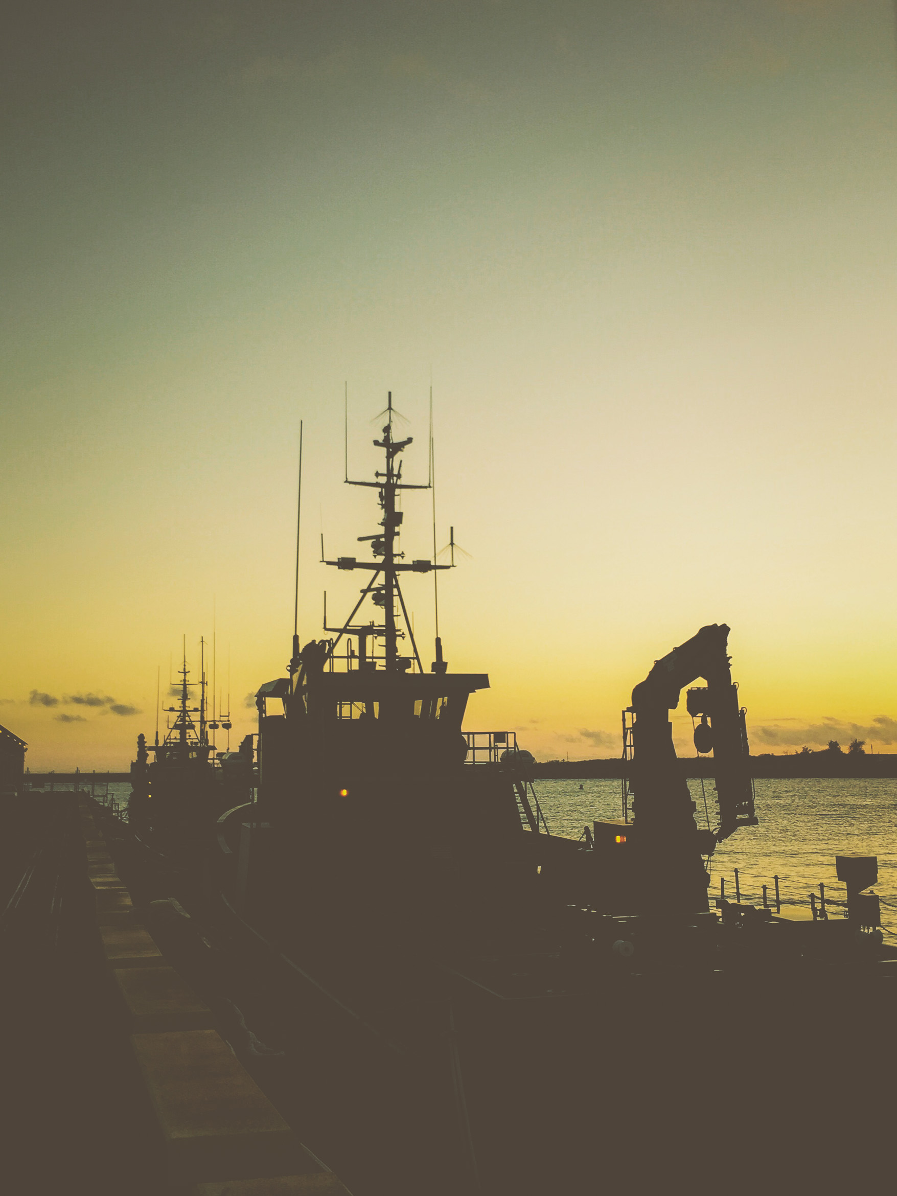 hawaii kauai south shore