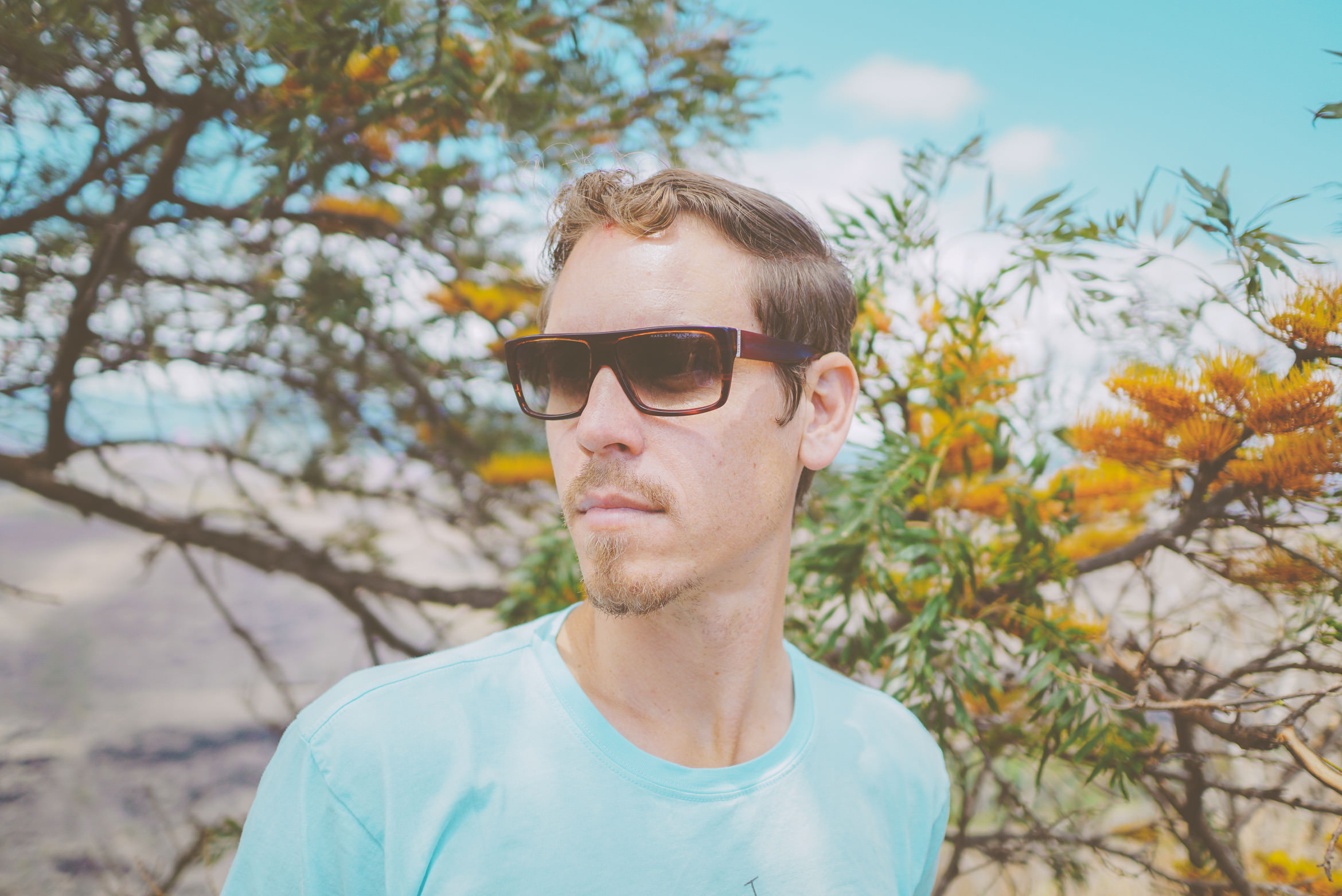 hawaii kauai waimea canyon