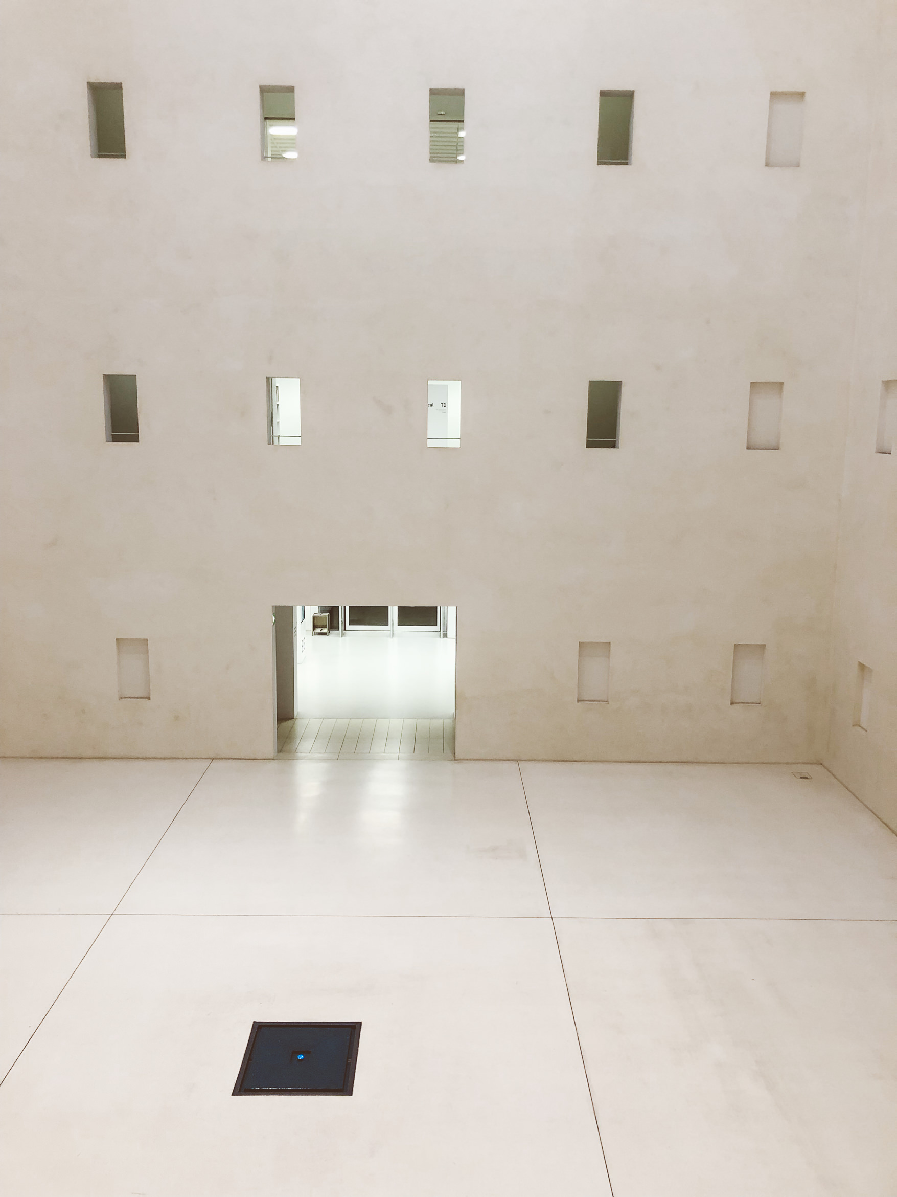 Germany Bibliotek Stuttgart