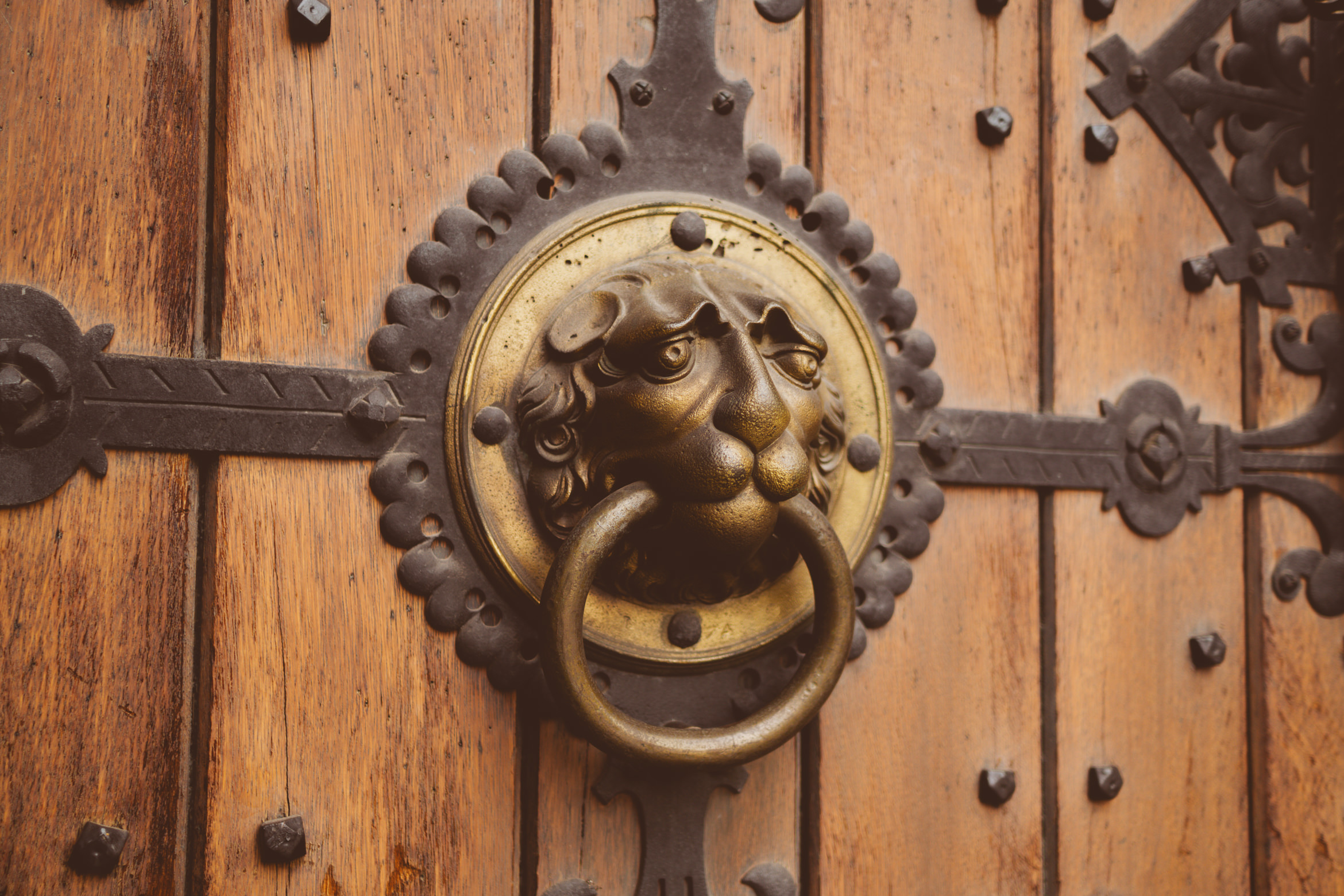 Germany Leipzig Stadt