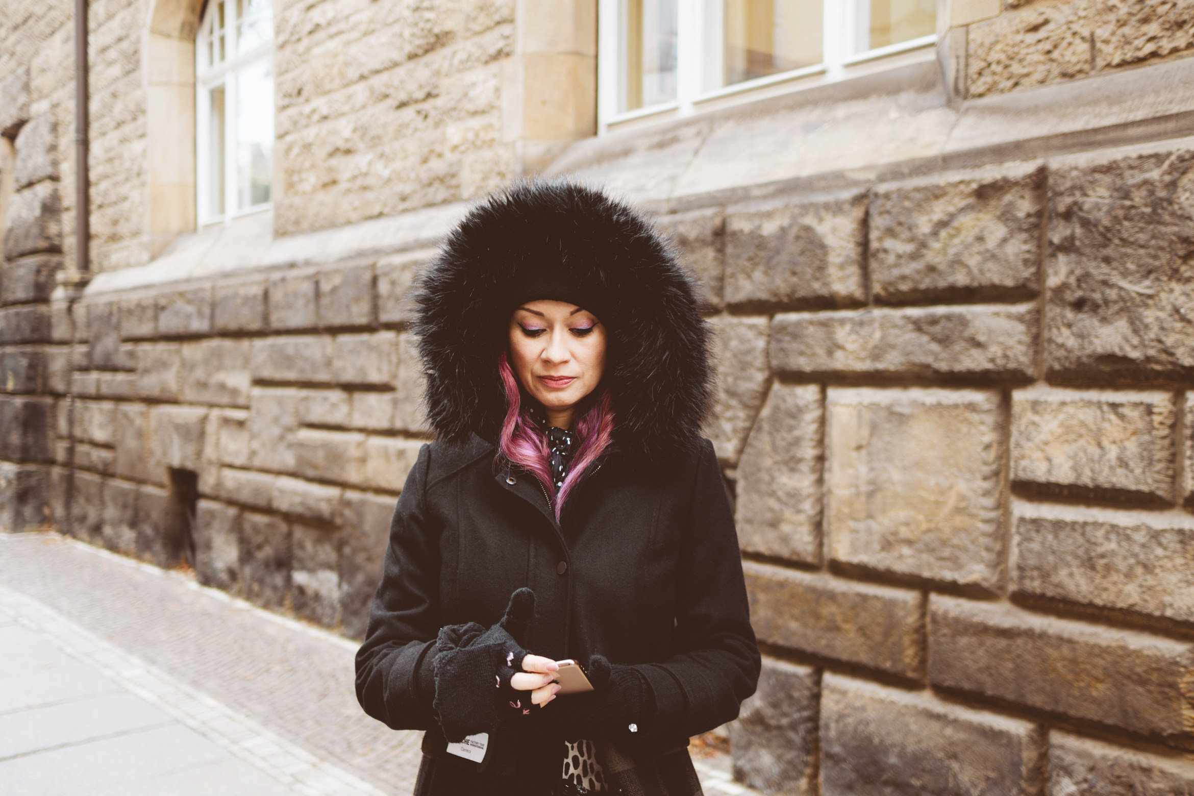 Germany Leipzig Stadt