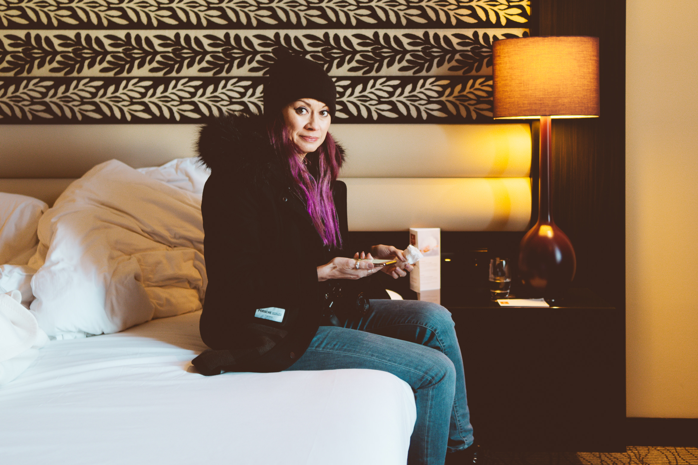 Germany Leipzig Stadt