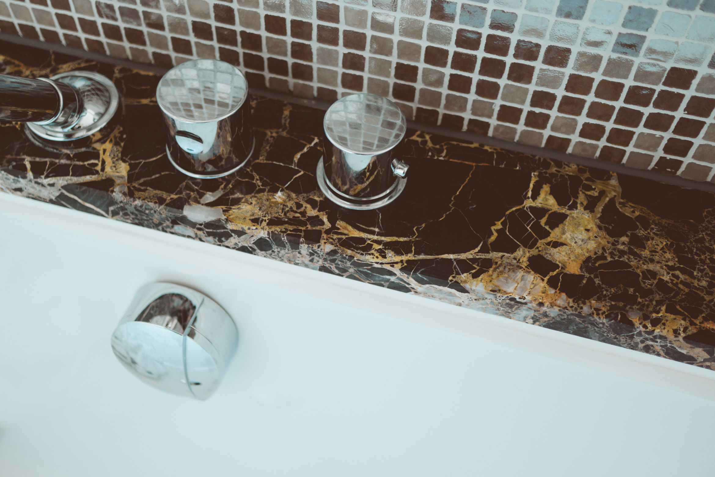 Germany Leipzig Stadt