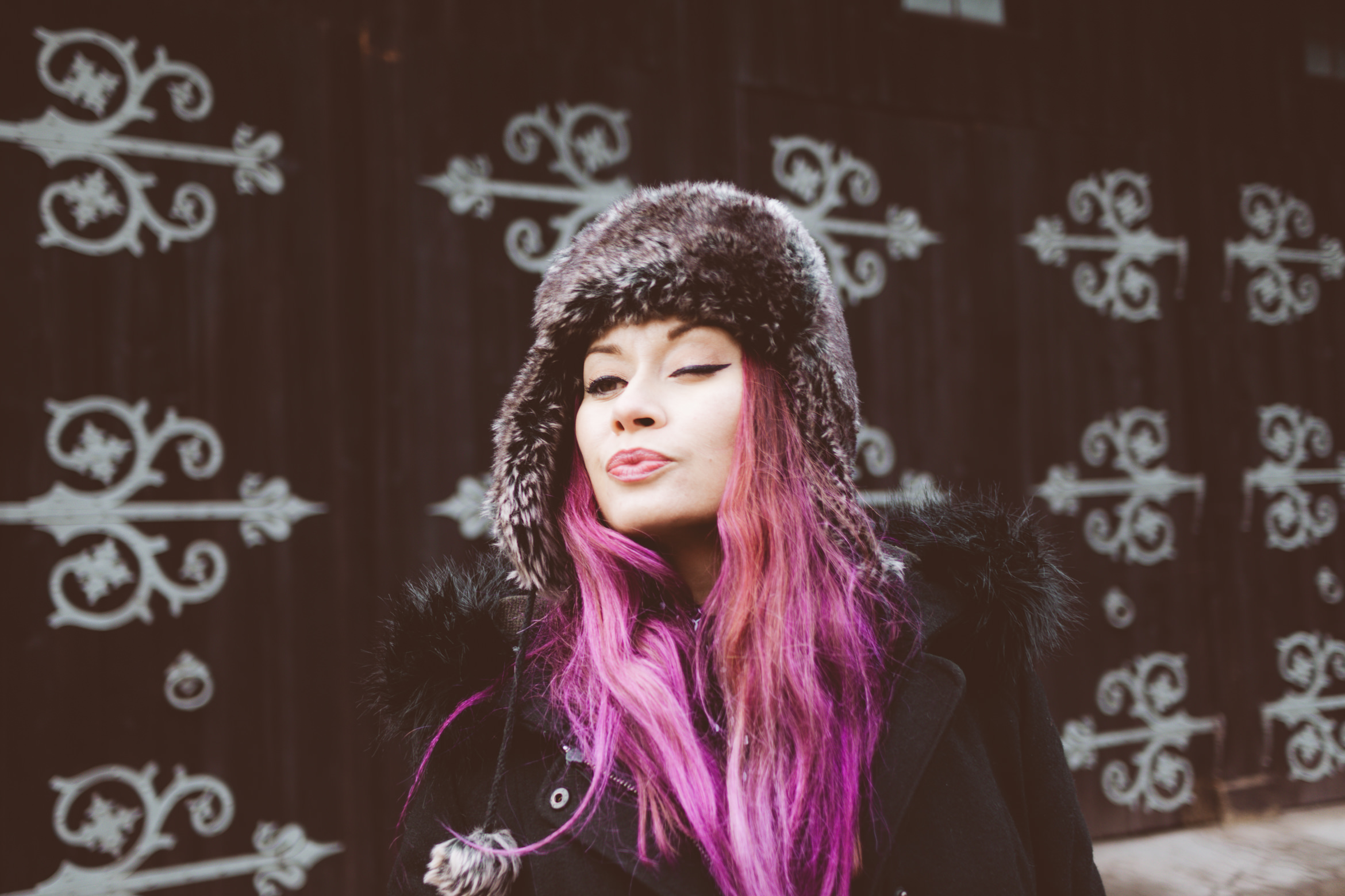 Schloss Neuschwanstein