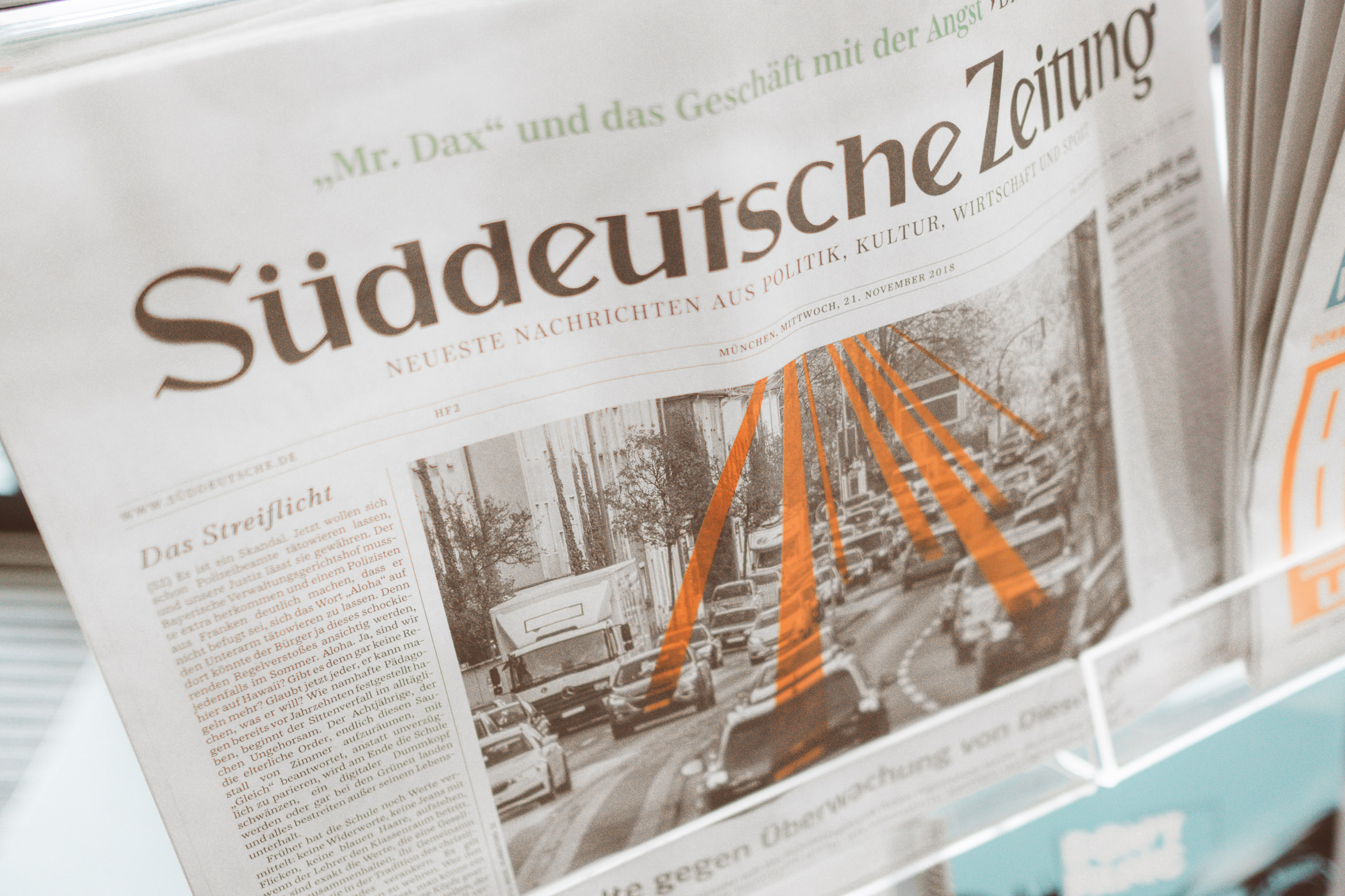 Germany Porsche Werk Leipzig