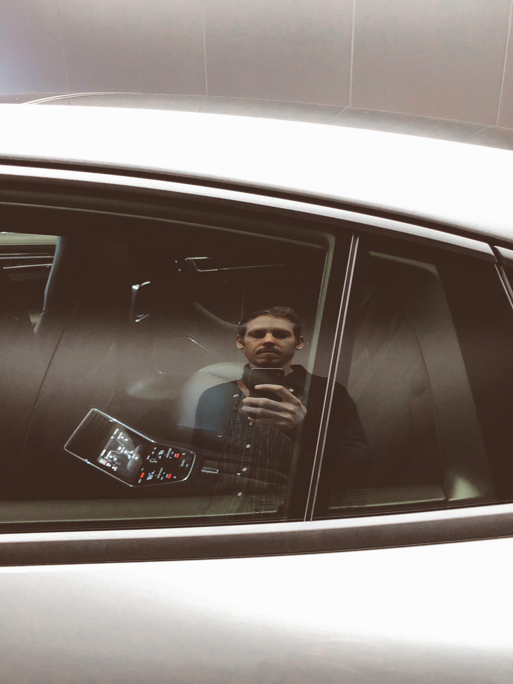 Germany Porsche Werk Leipzig