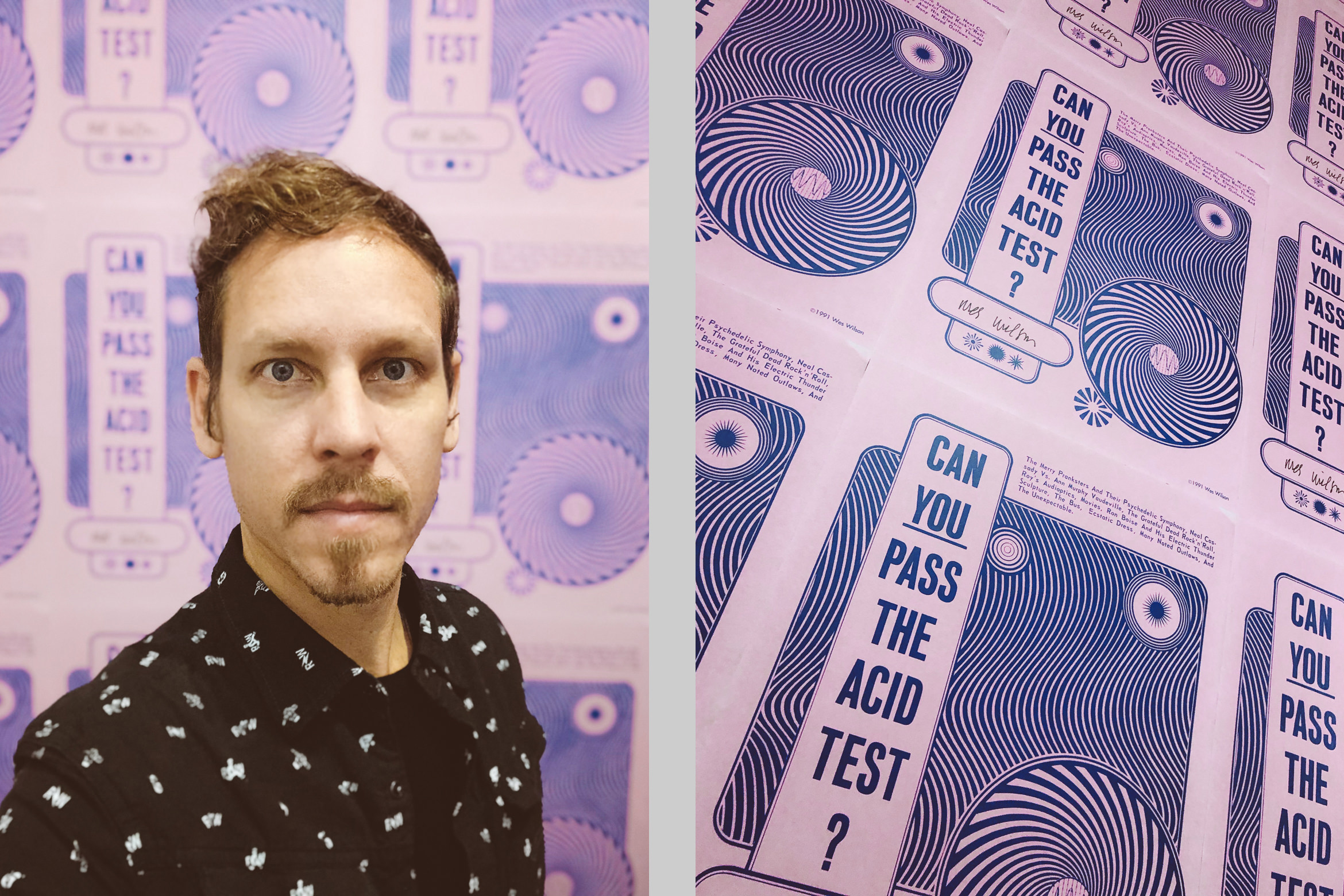 Kunstmuseum Stuttgart Germany