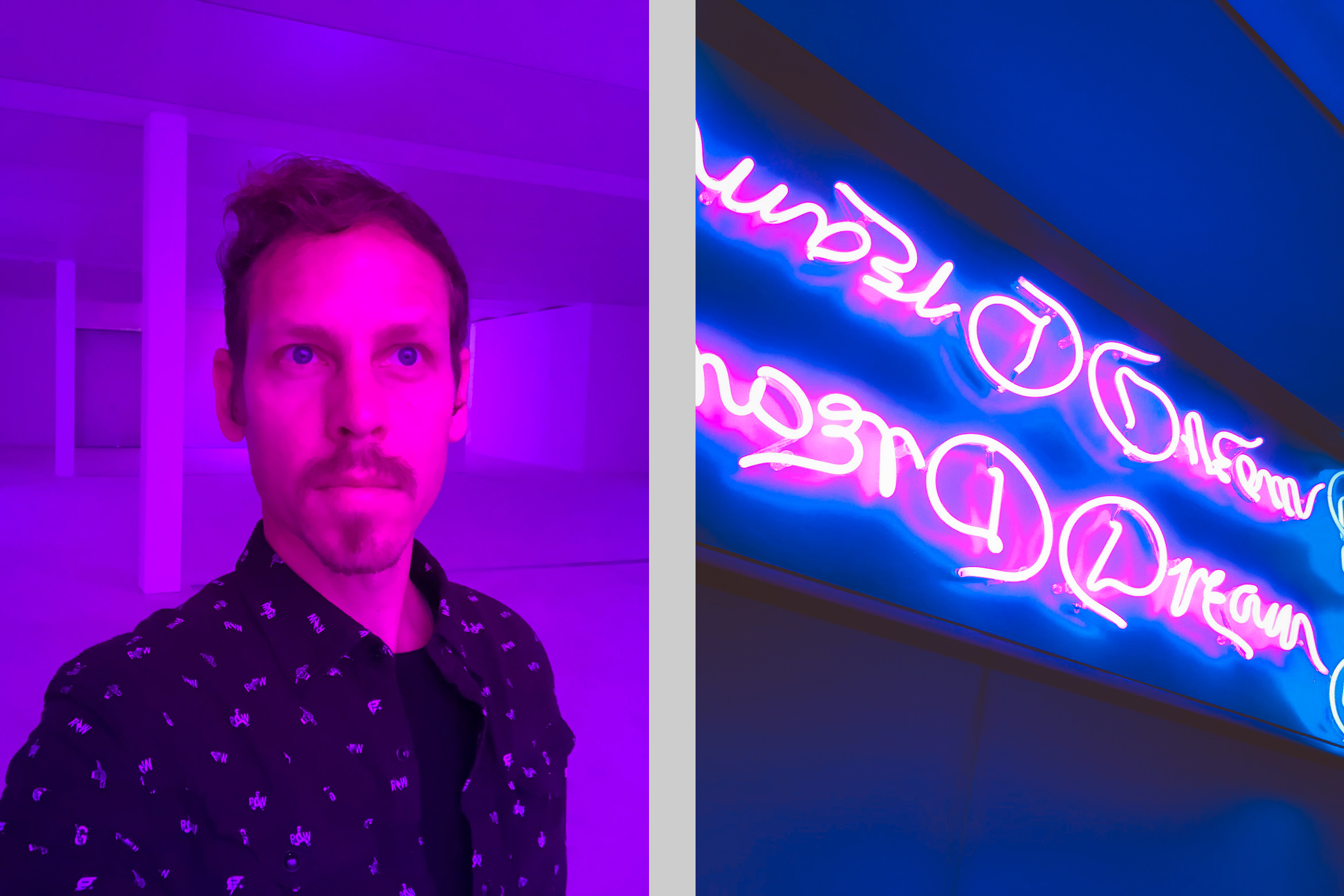 Kunstmuseum Stuttgart Germany