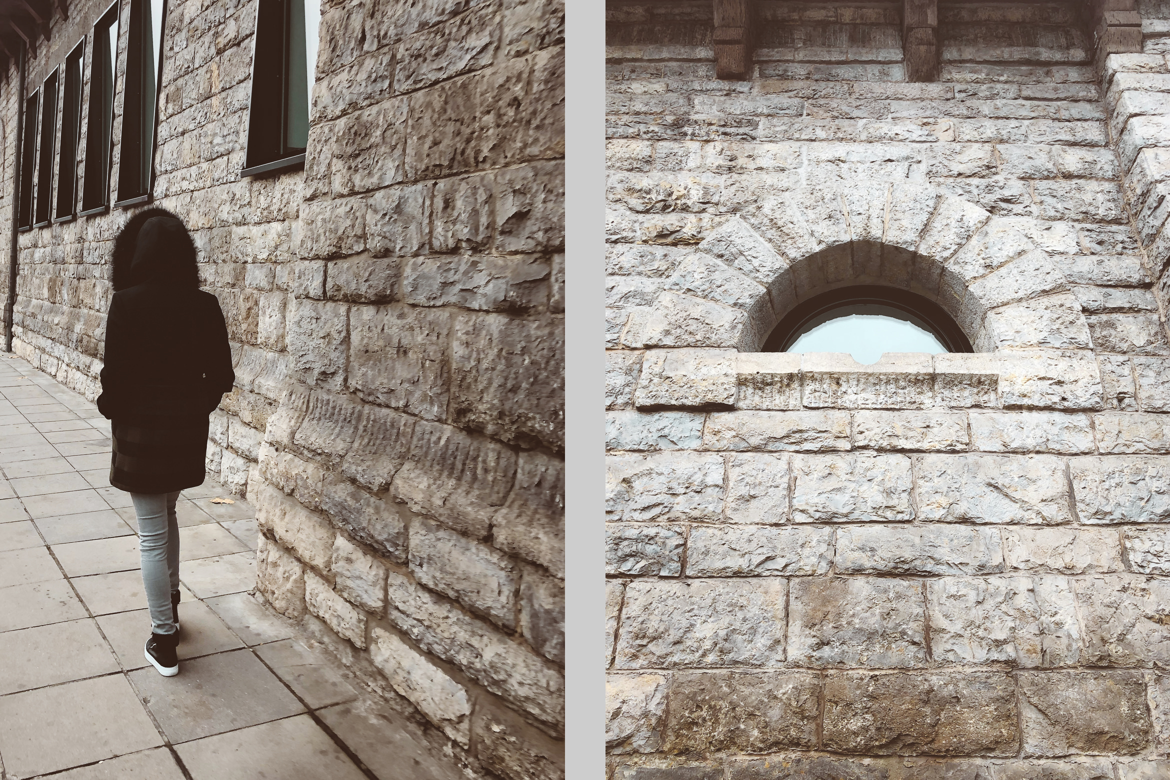 Kunstmuseum Stuttgart Germany