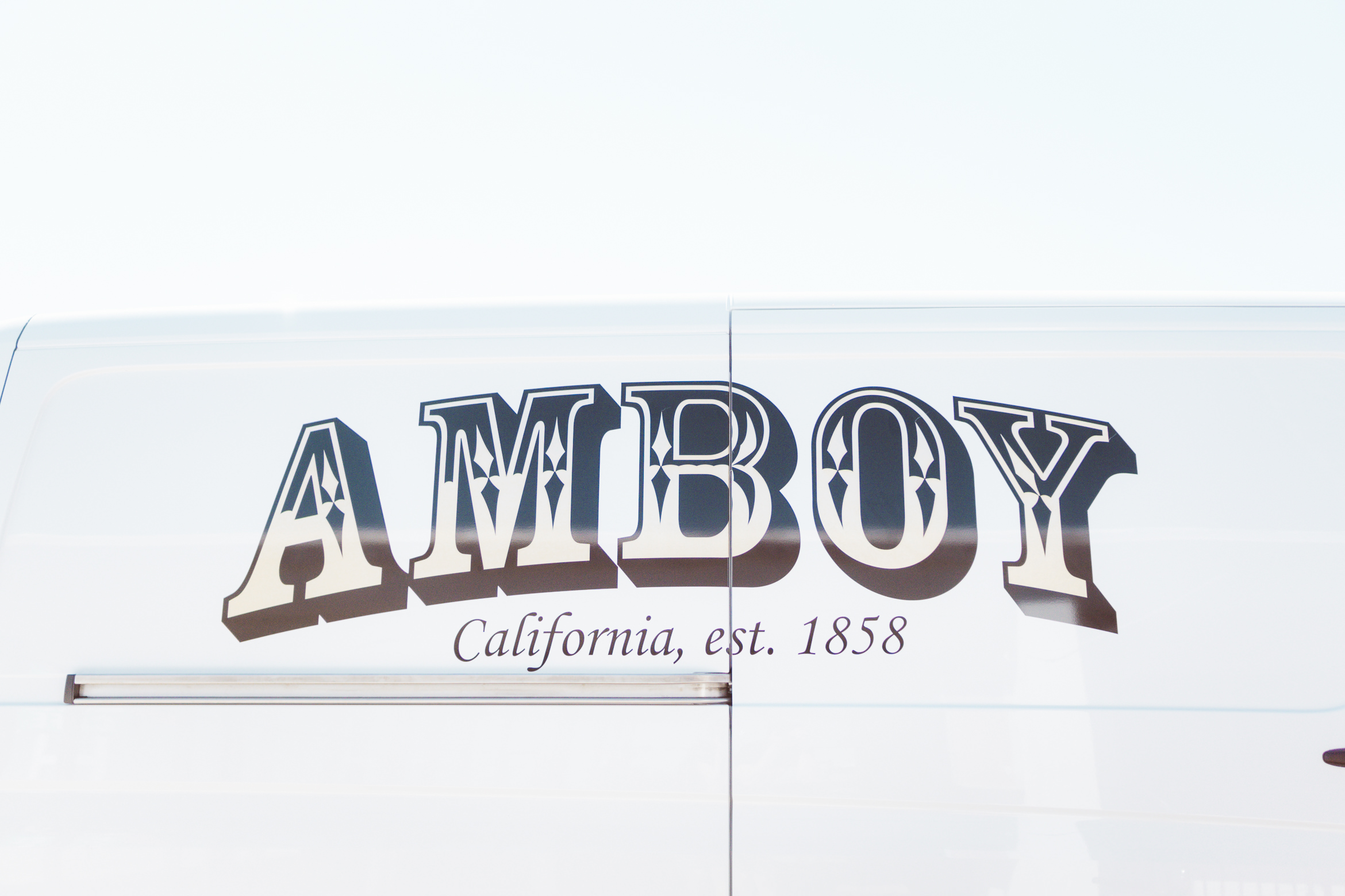 _california_desert_amboy