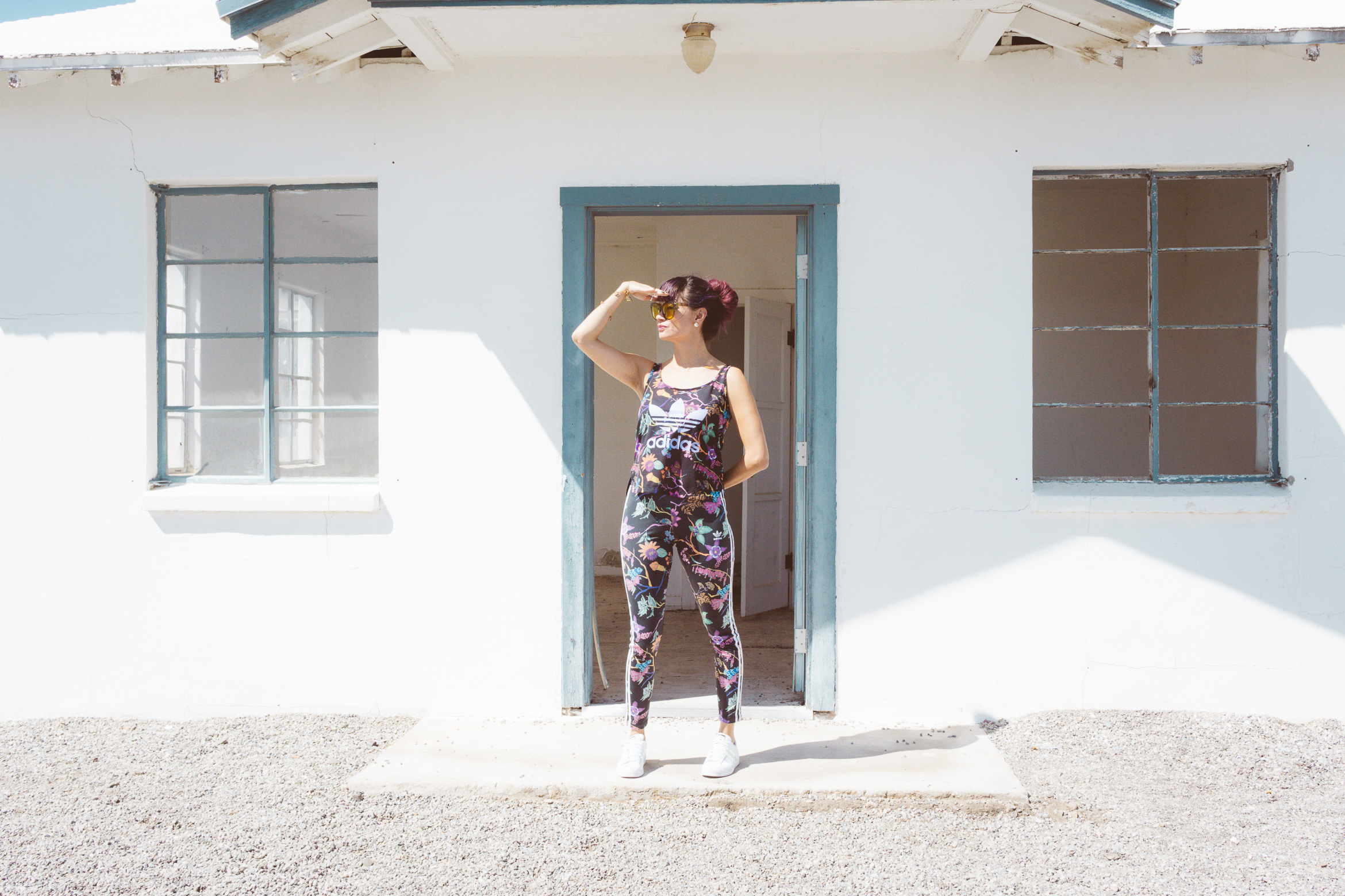 _california_desert_amboy