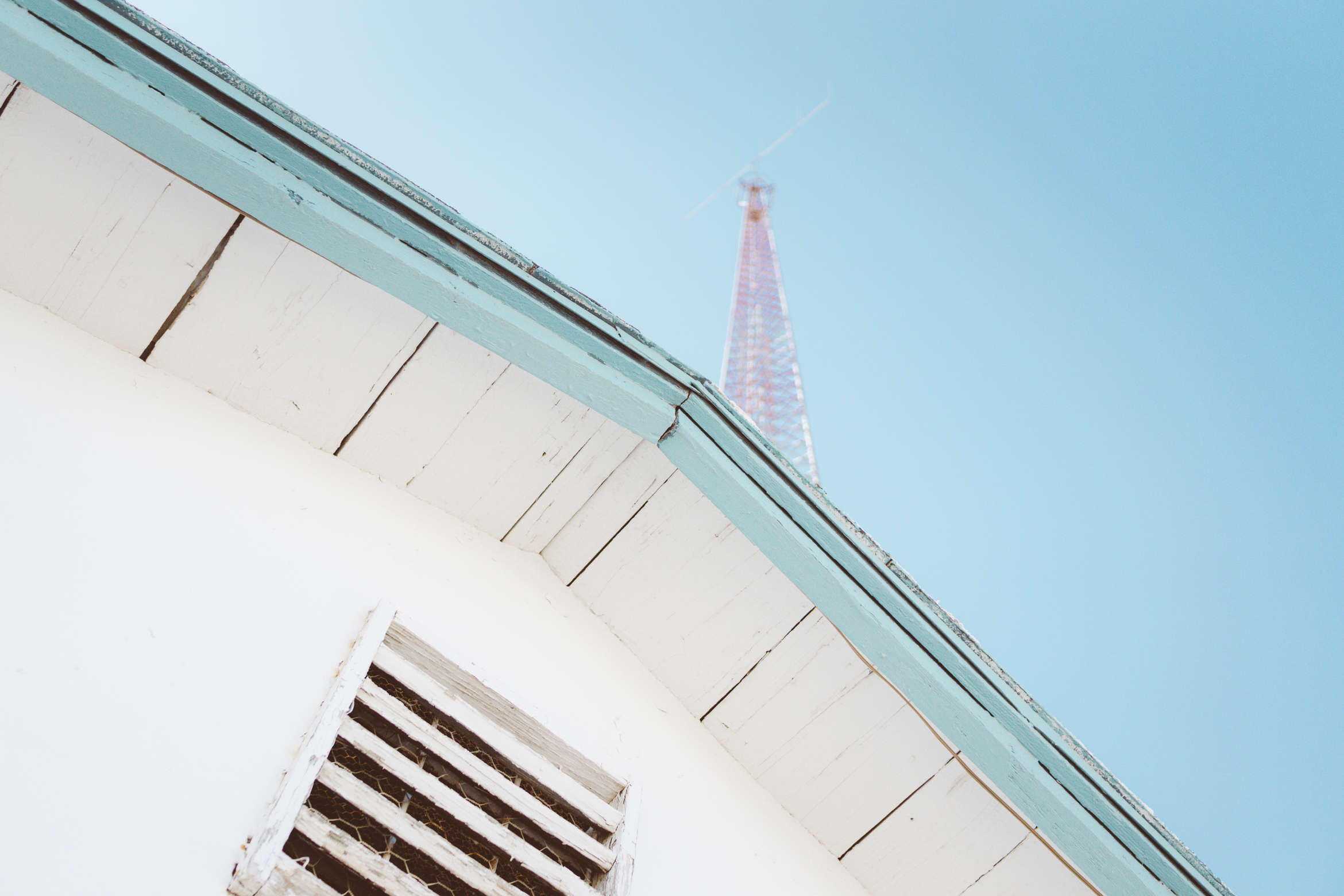 _california_desert_amboy