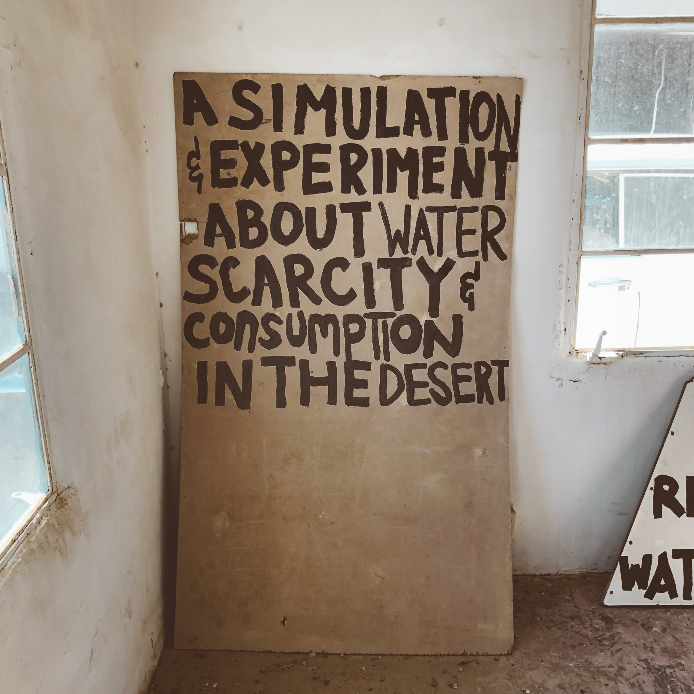 _california_desert_amboy