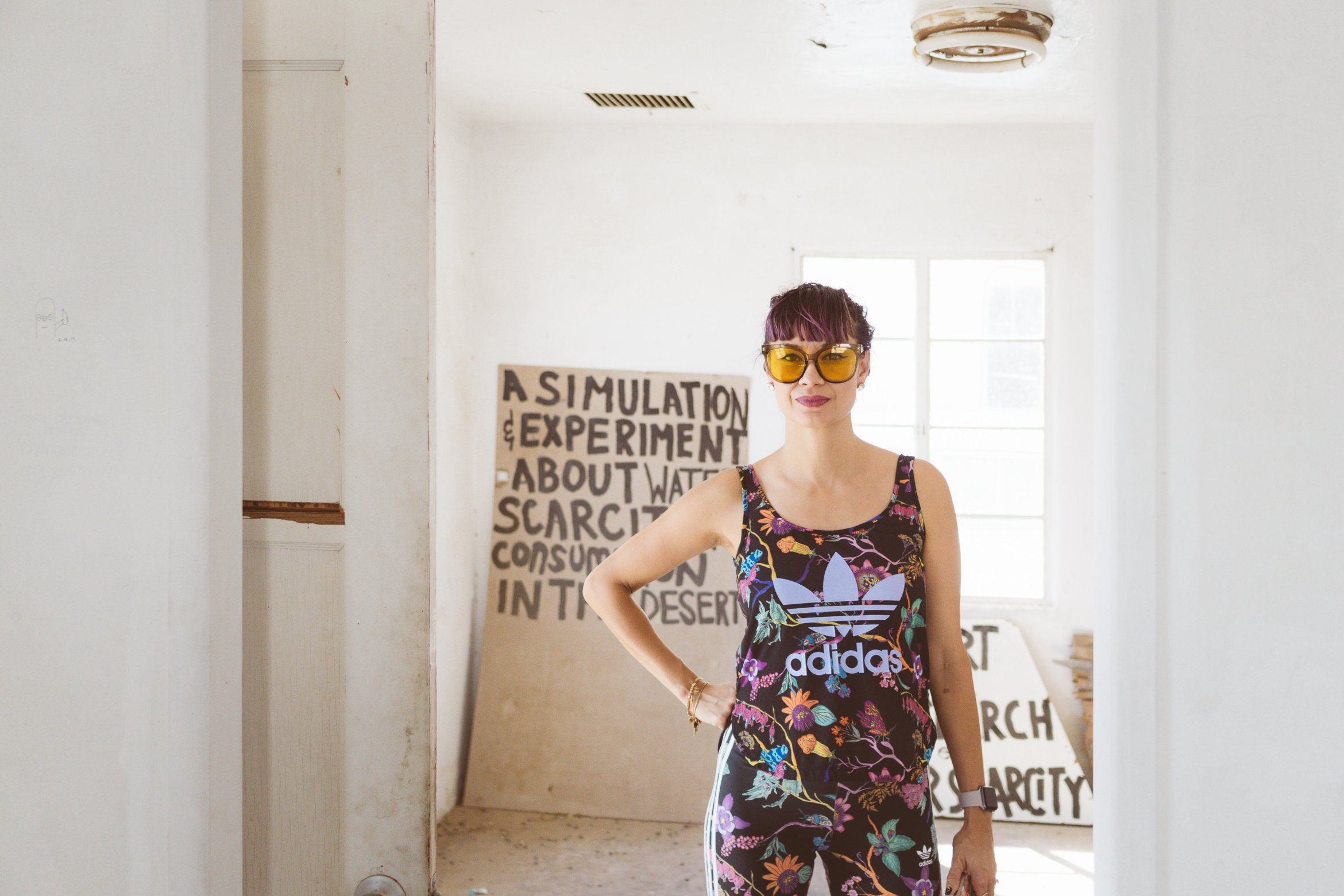 _california_desert_amboy