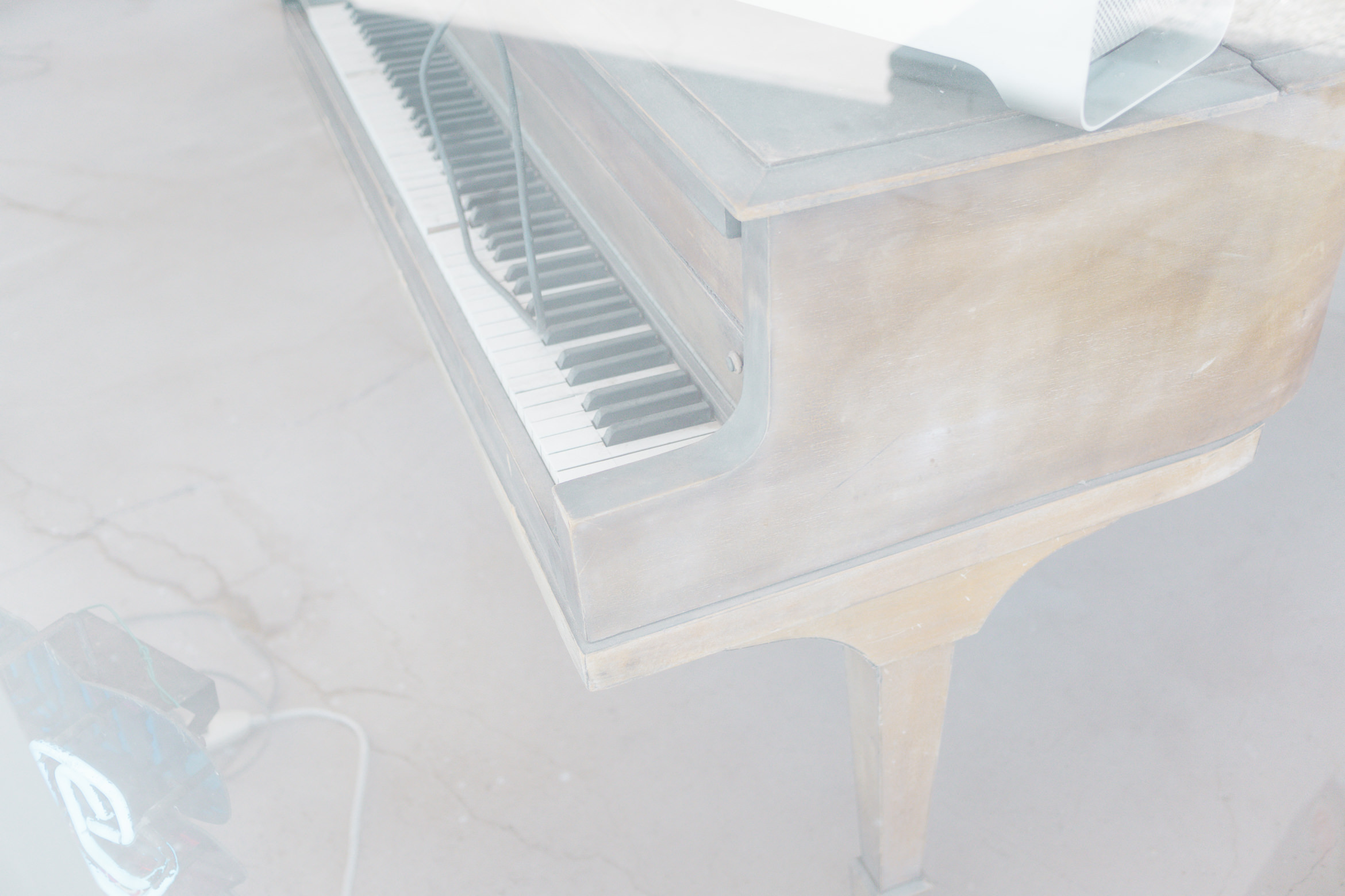 _california_desert_amboy