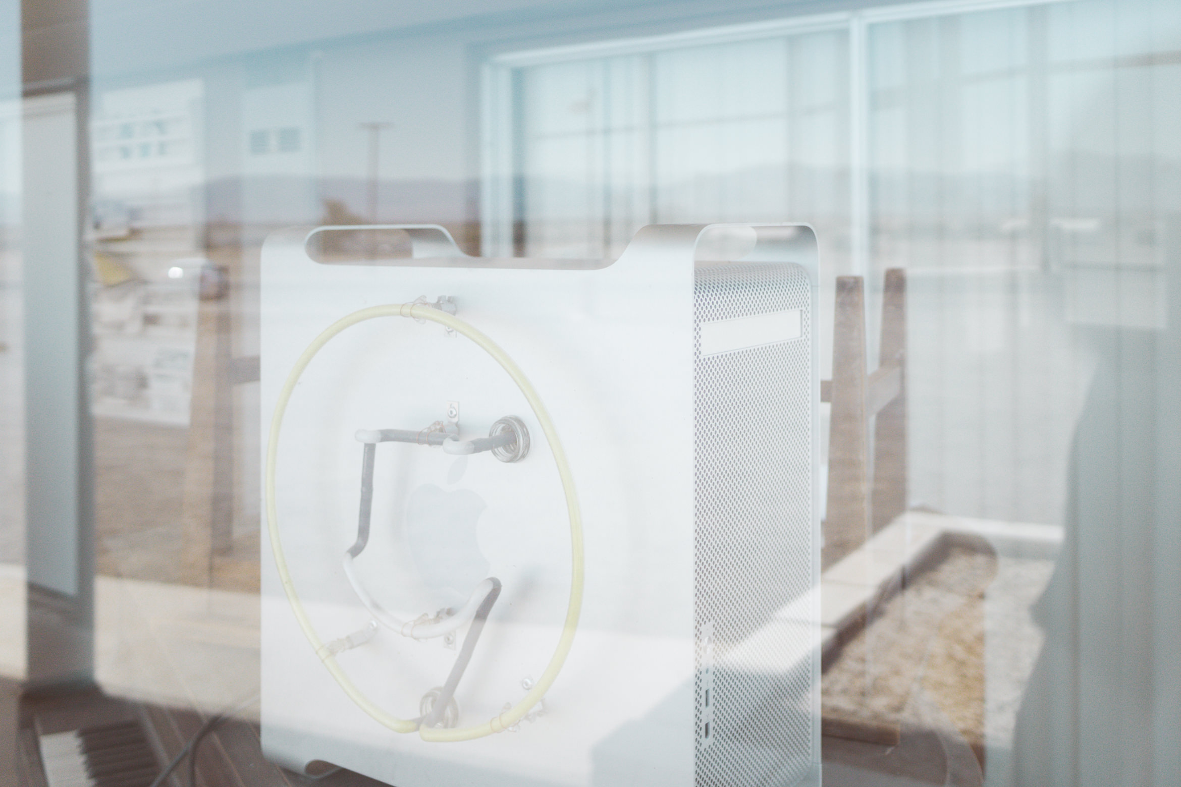 _california_desert_amboy