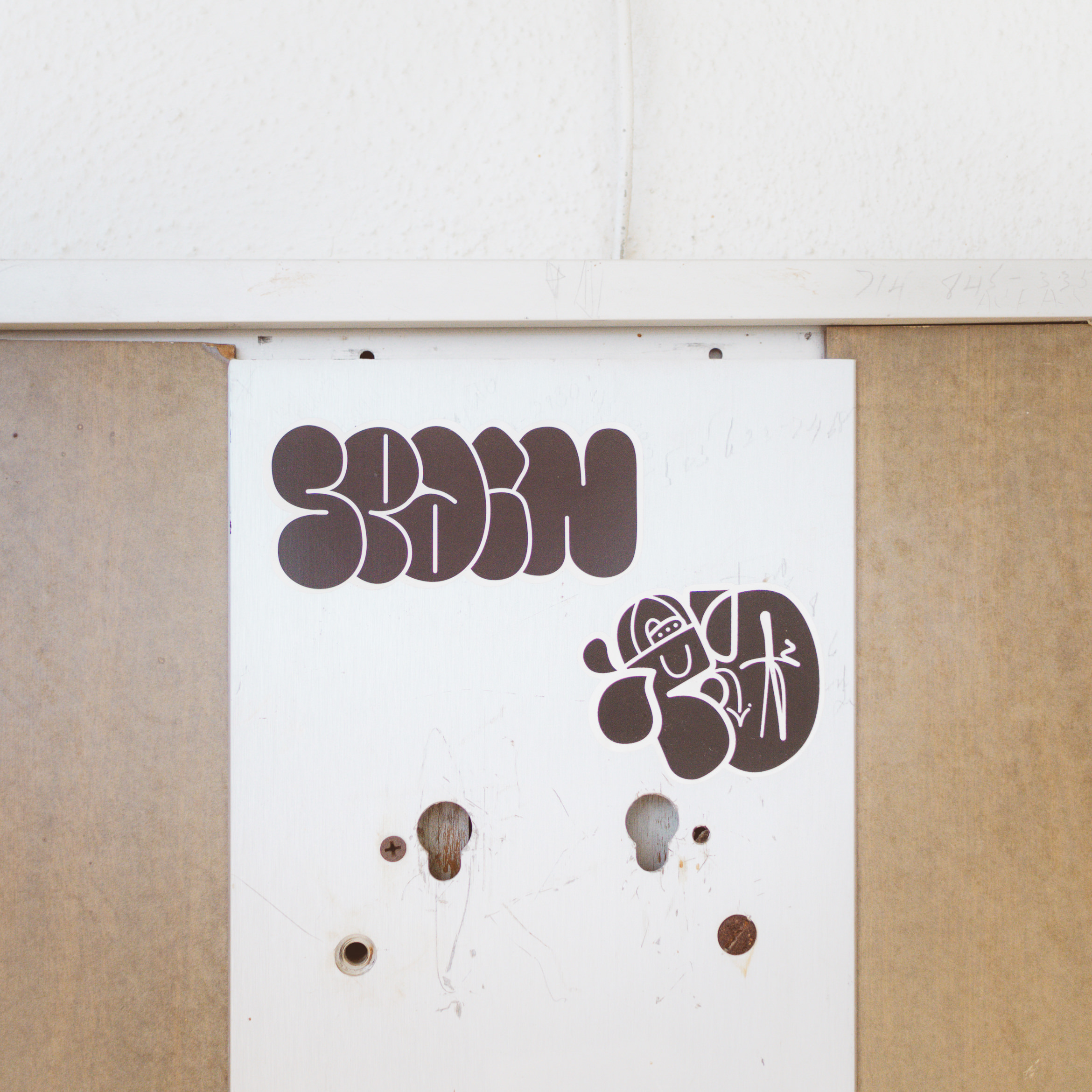 _california_desert_amboy