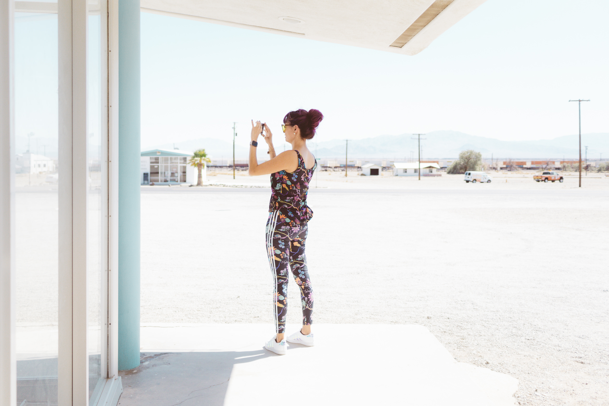 _california_desert_amboy