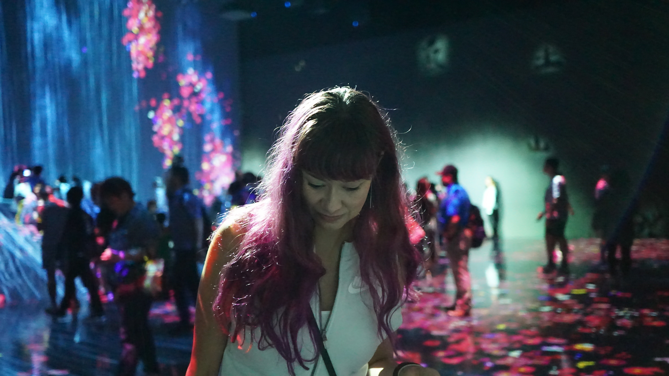japan_tokyo_teamlab