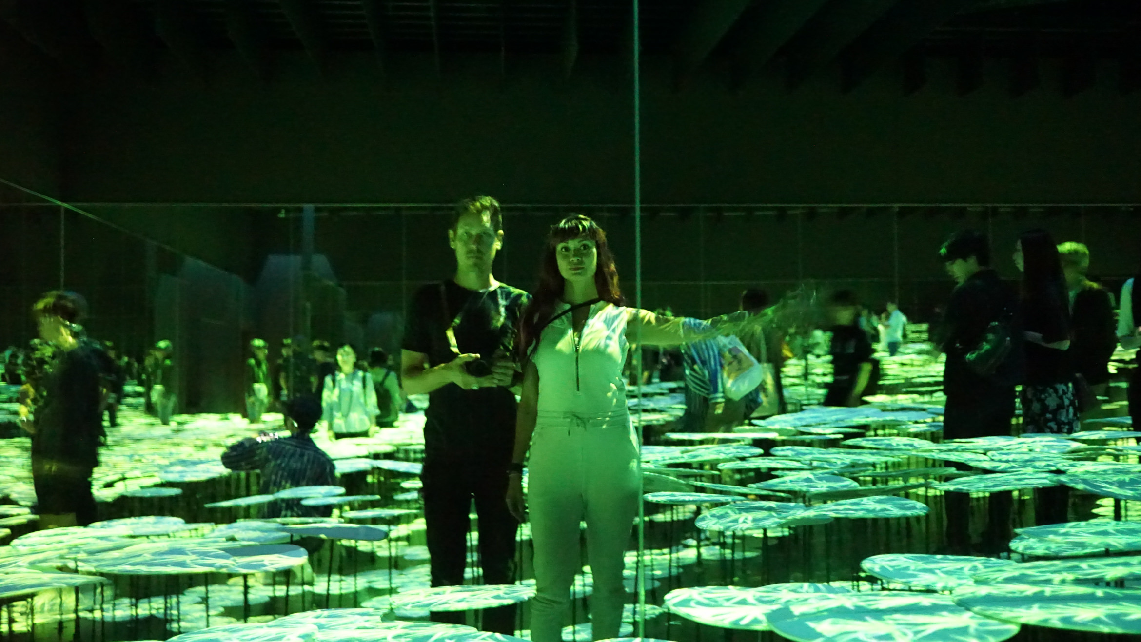 japan_tokyo_teamlab
