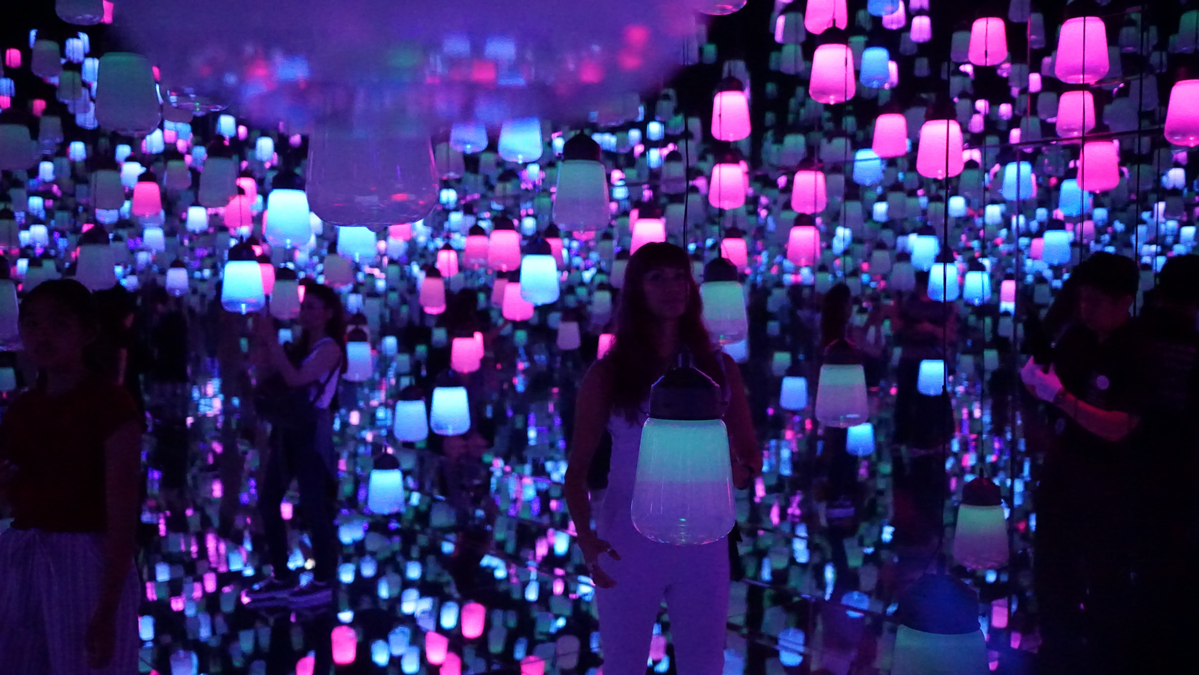 japan_tokyo_teamlab