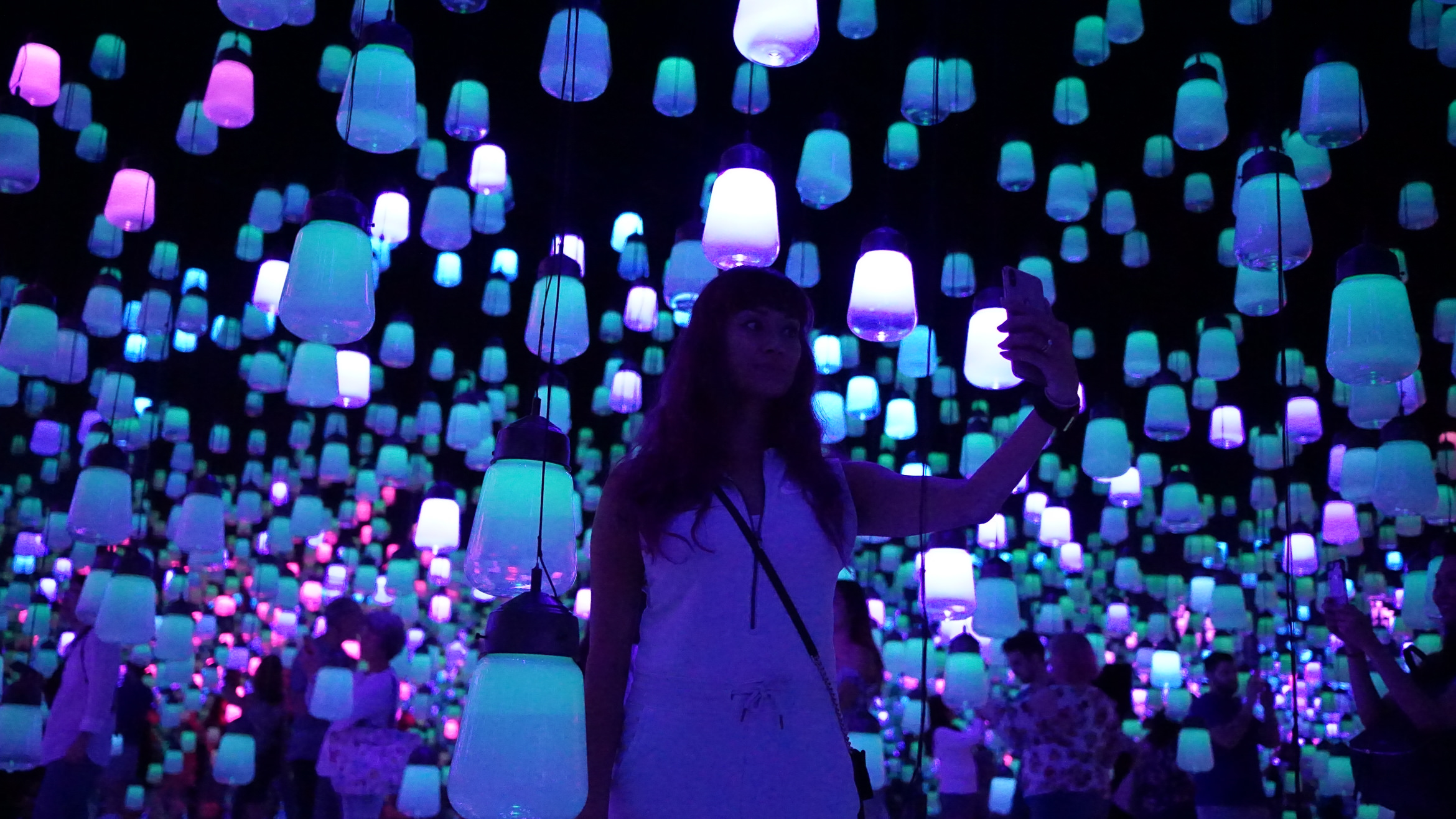 japan_tokyo_teamlab