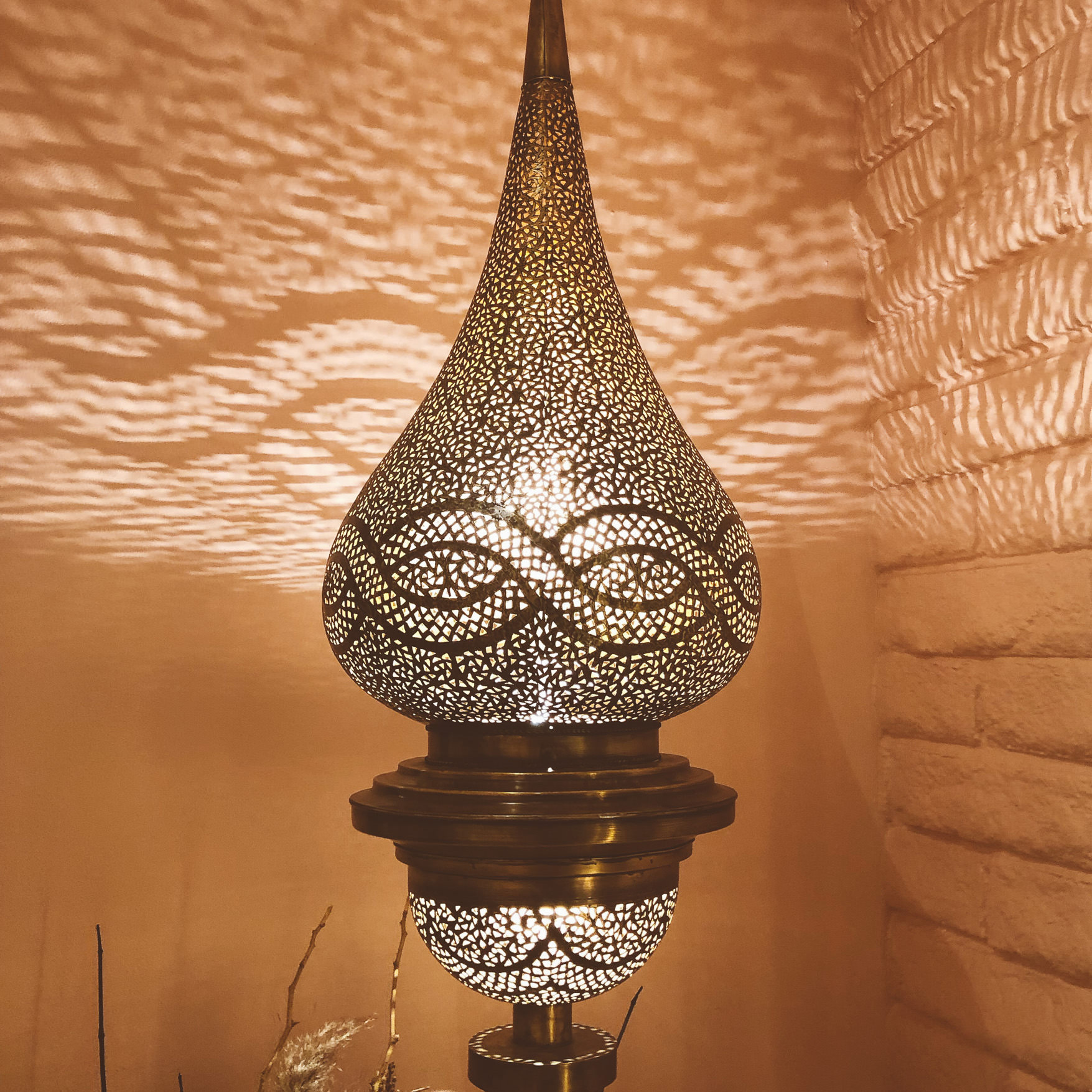 palmsprings_airlanehaus