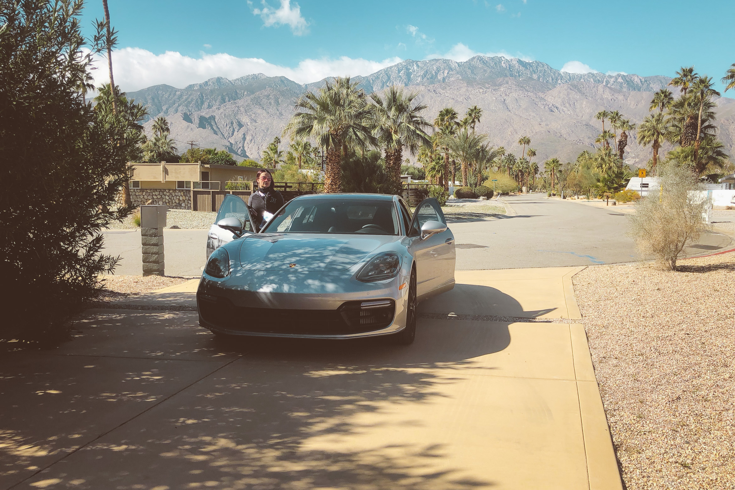 palmsprings_airlanehaus