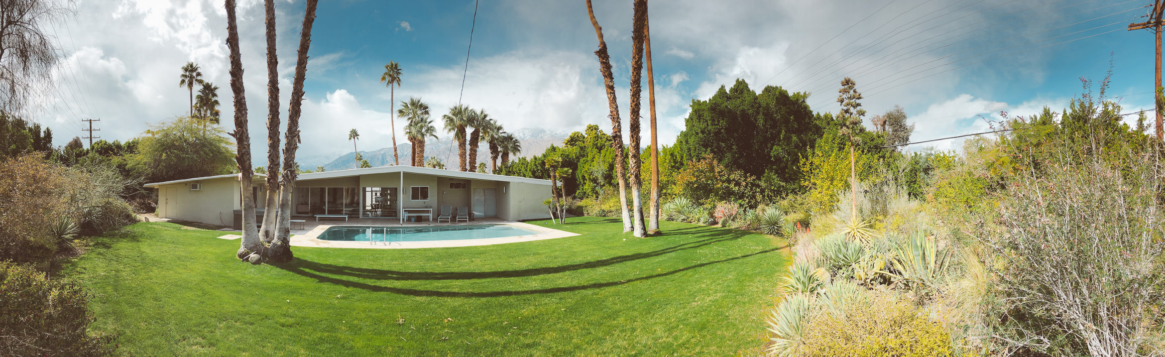 palmsprings_airlanehaus