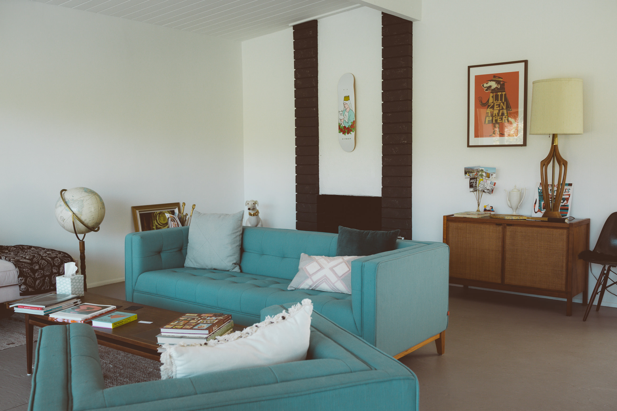 palmsprings_airlanehaus